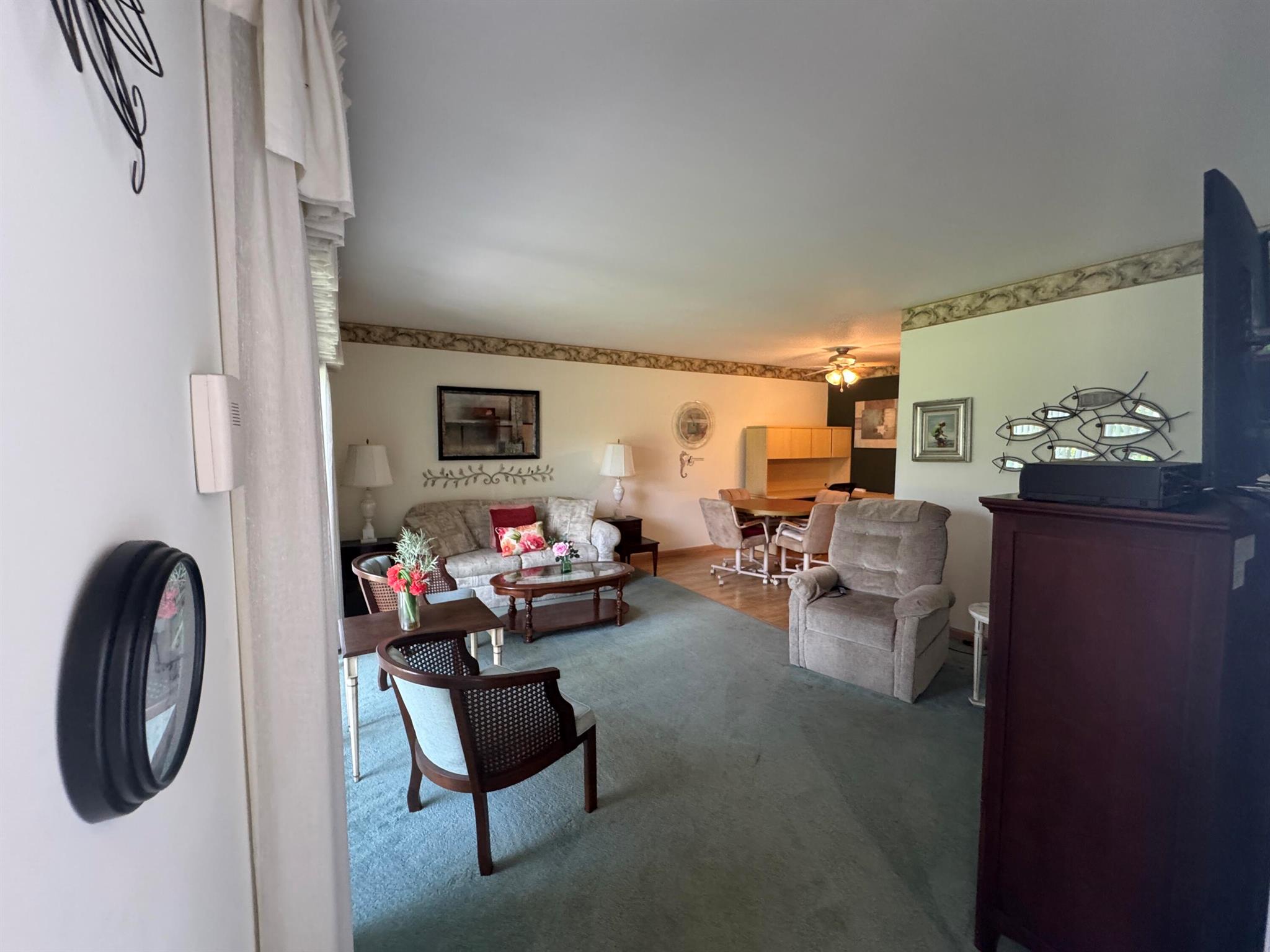 115 S South Boulevard 1c
