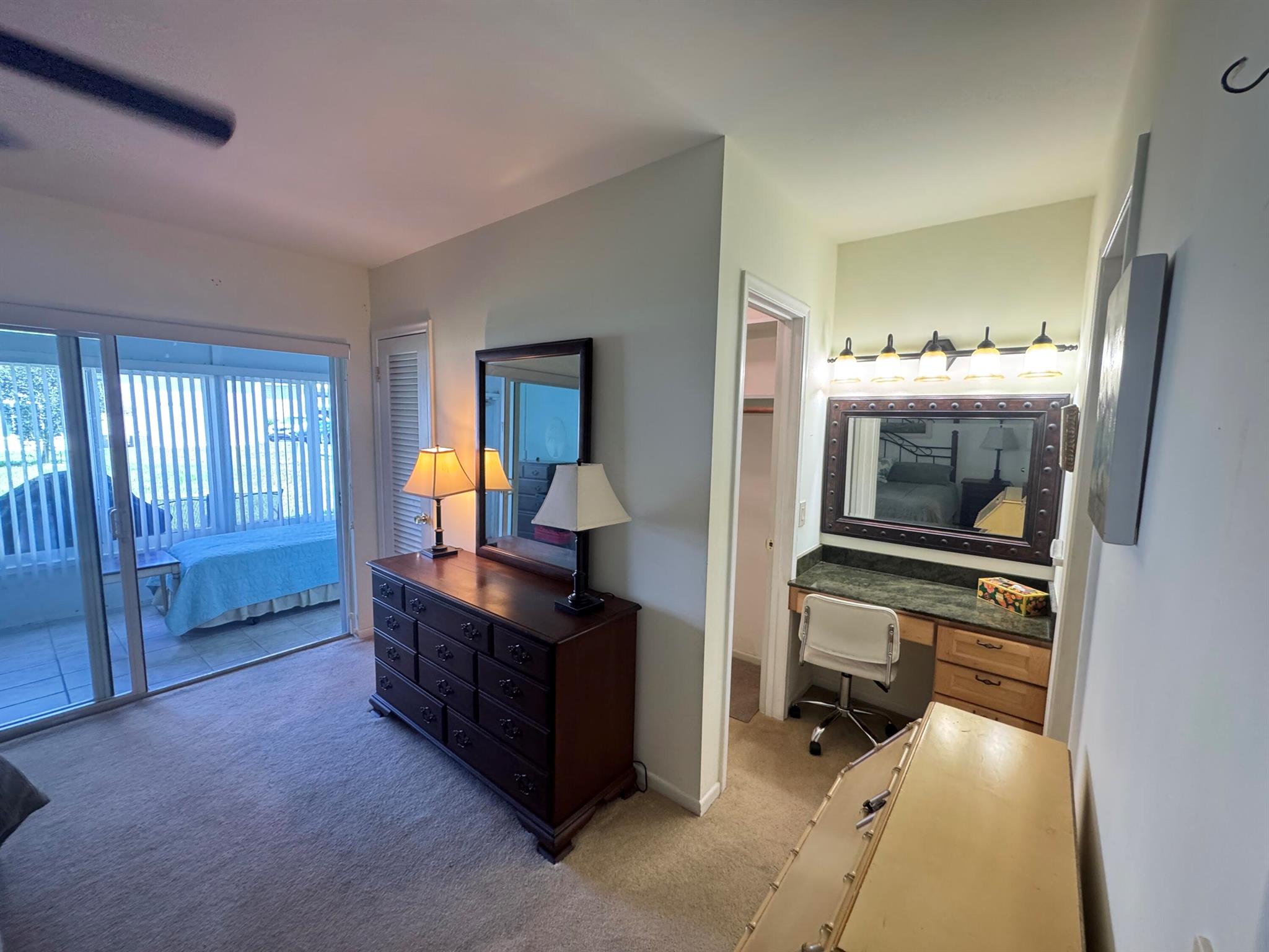 HIGH POINT WEST CONDO - Residential