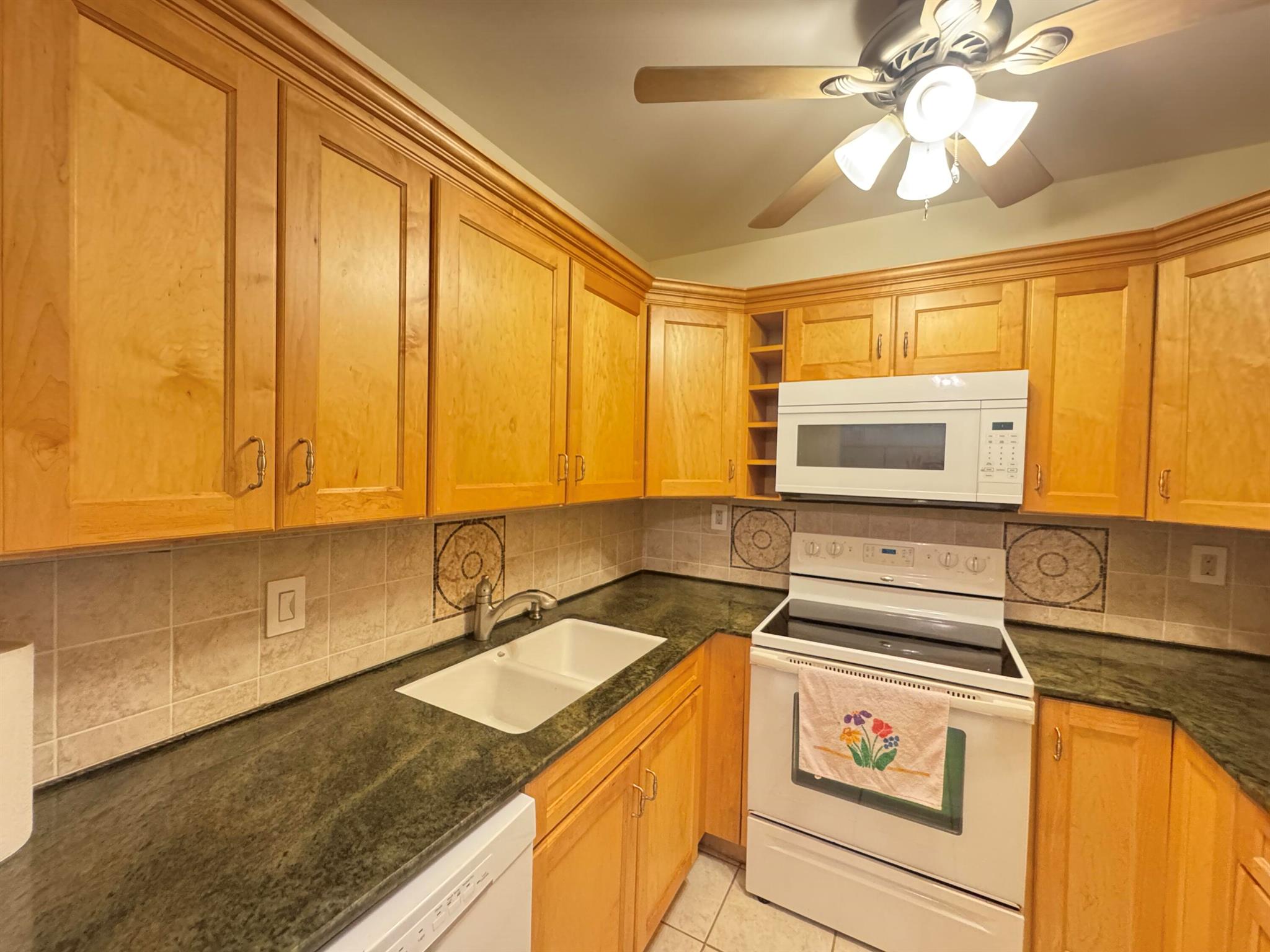 115 S South Boulevard 1c