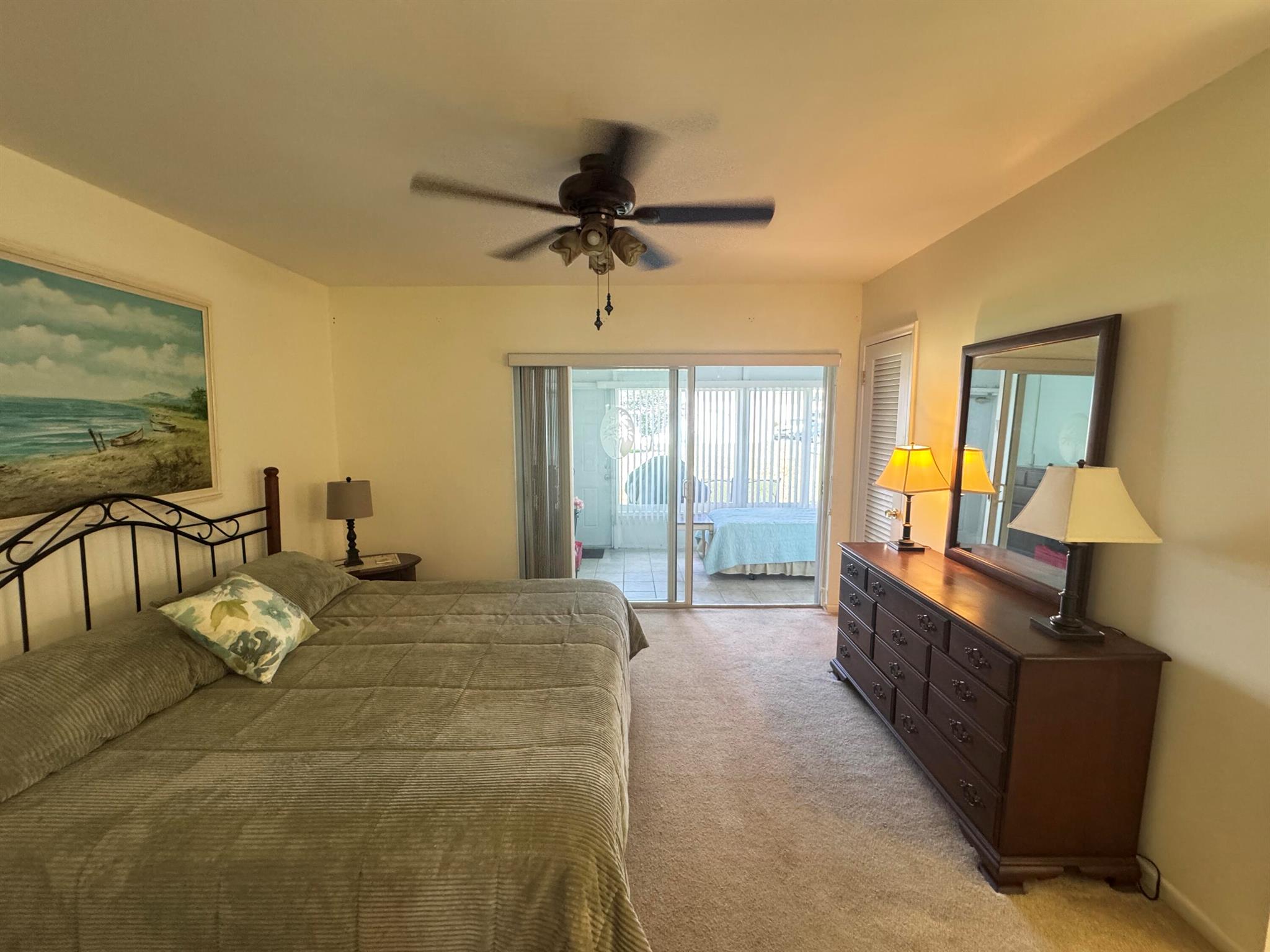HIGH POINT WEST CONDO - Residential