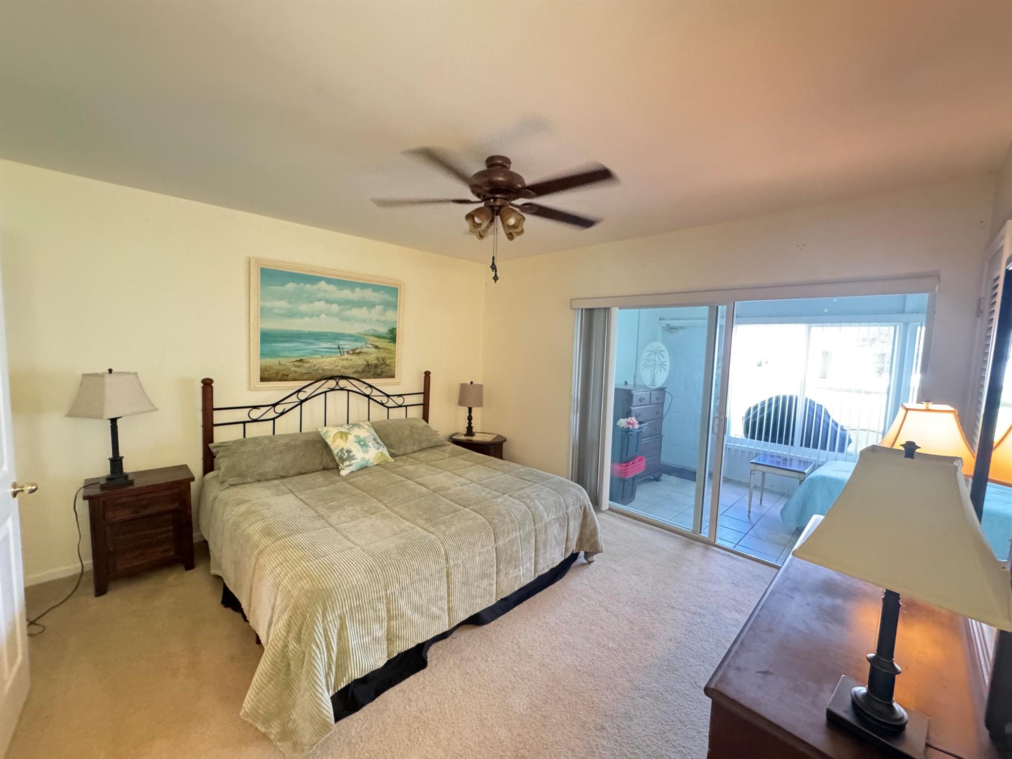 HIGH POINT WEST CONDO - Residential
