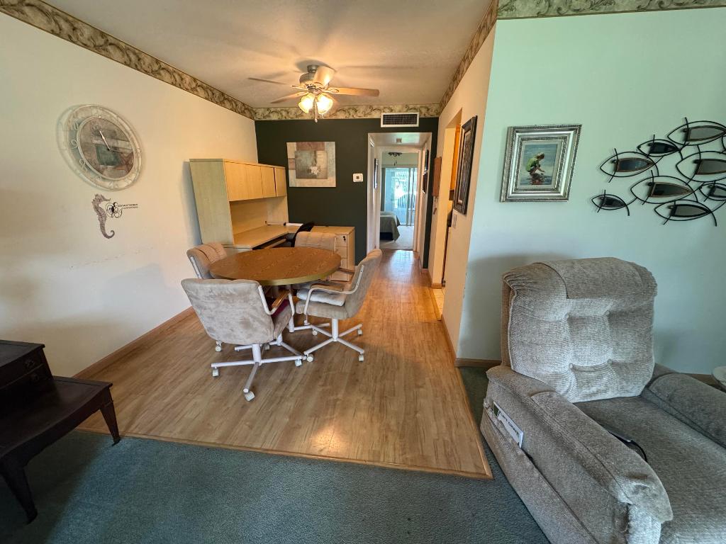 115 S South Boulevard 1c