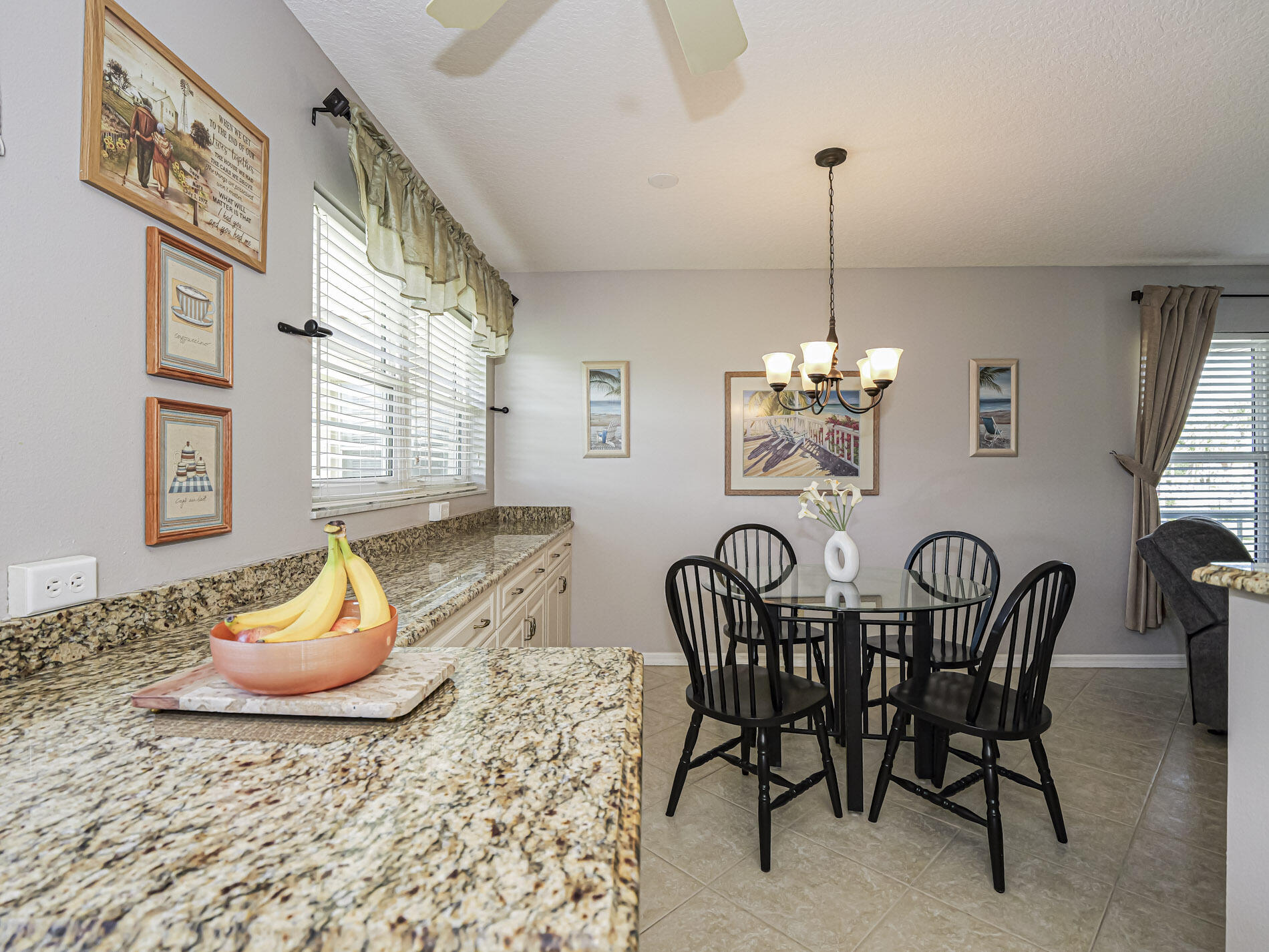 VISTA ROYALE PHASE IV BLDGS 83-111 - Residential
