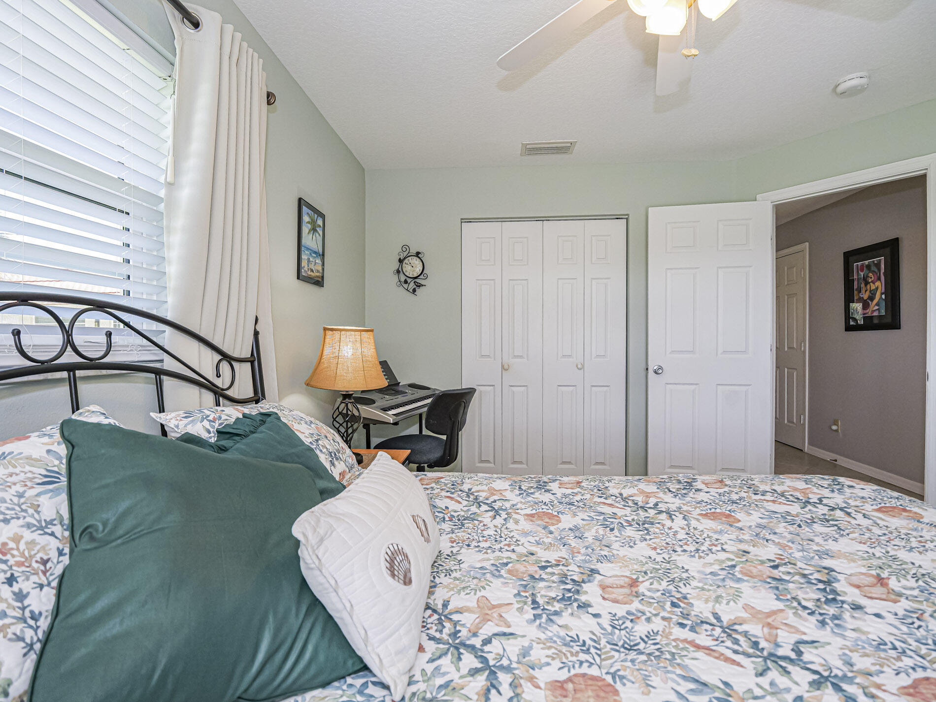 VISTA ROYALE PHASE IV BLDGS 83-111 - Residential