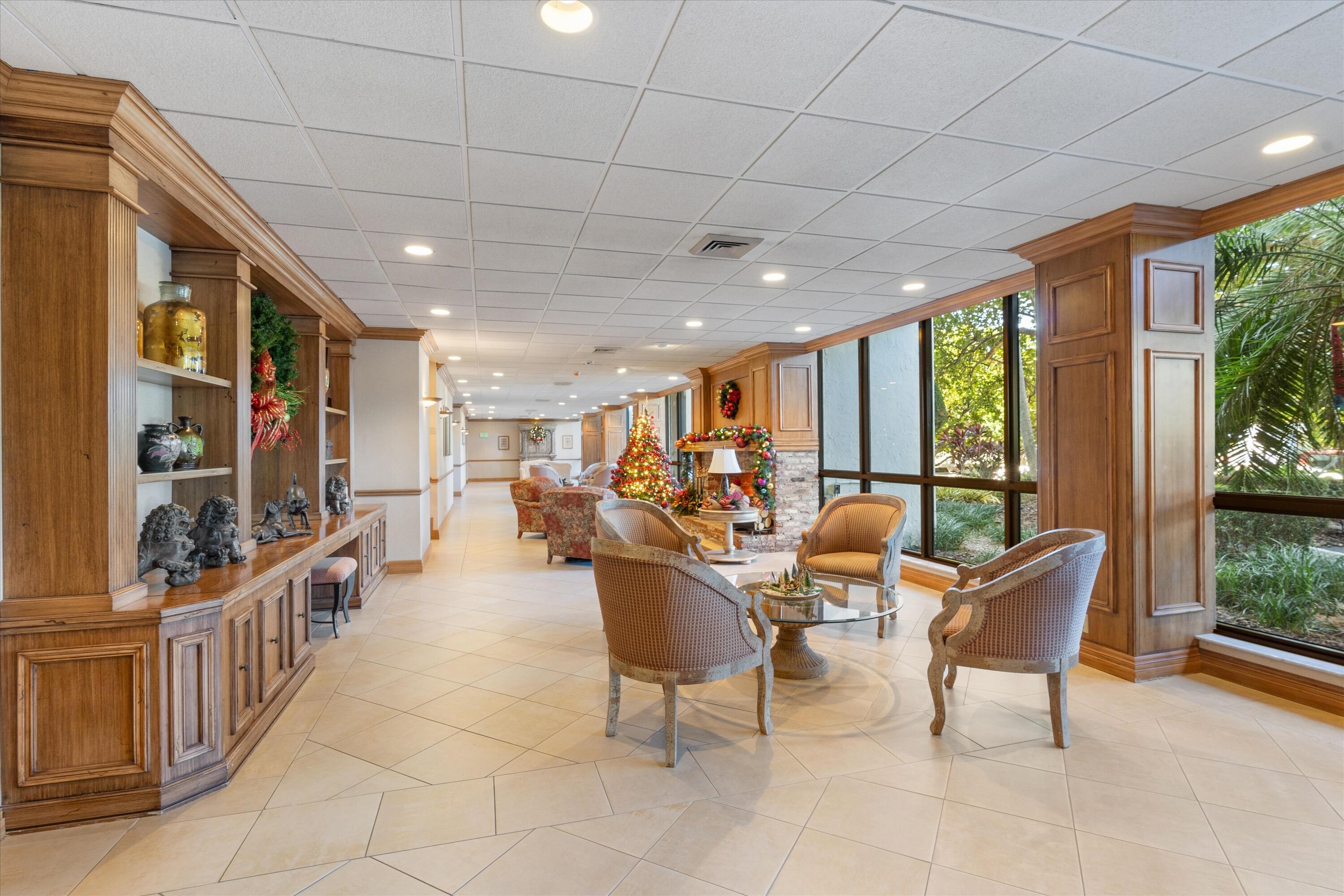 SEA RANCH CLUB - Residential