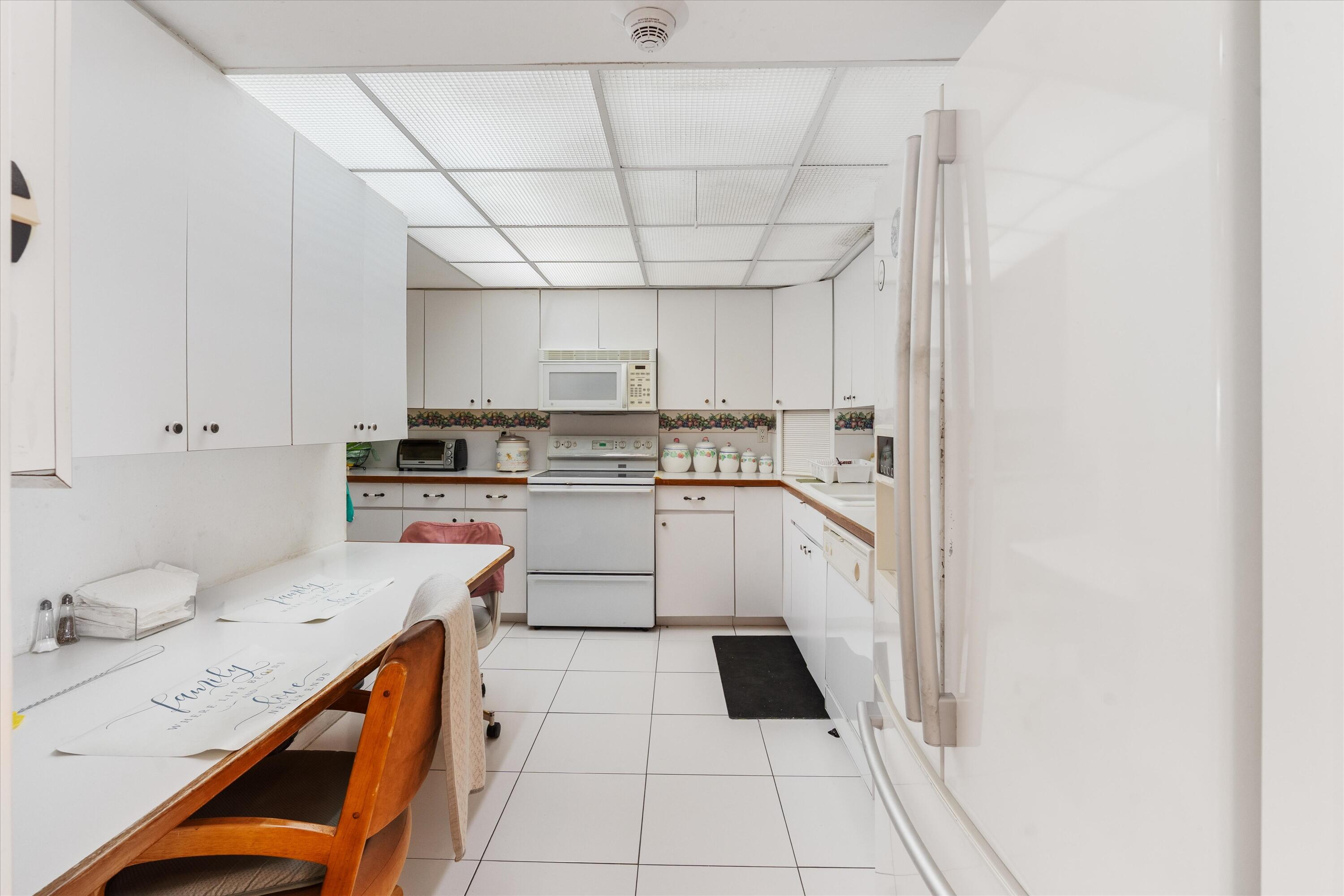 SEA RANCH CLUB - Residential