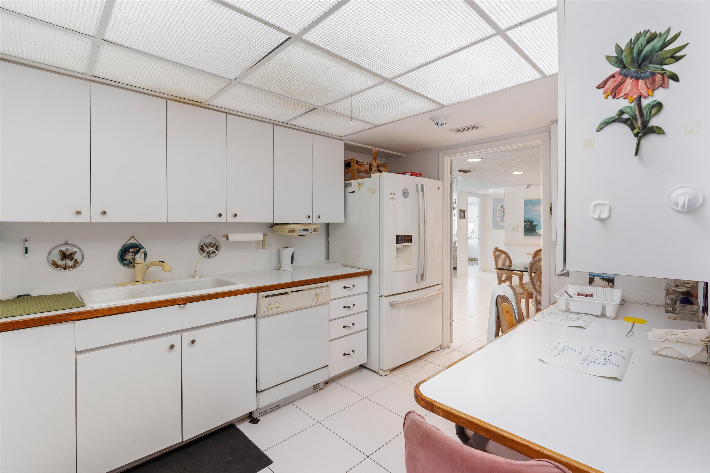 SEA RANCH CLUB - Residential