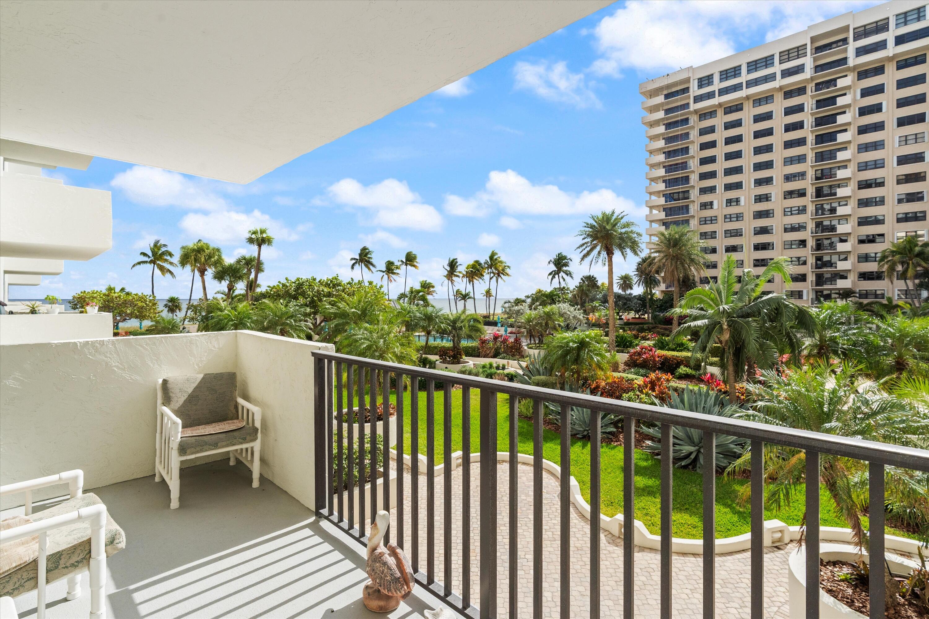 SEA RANCH CLUB - Residential