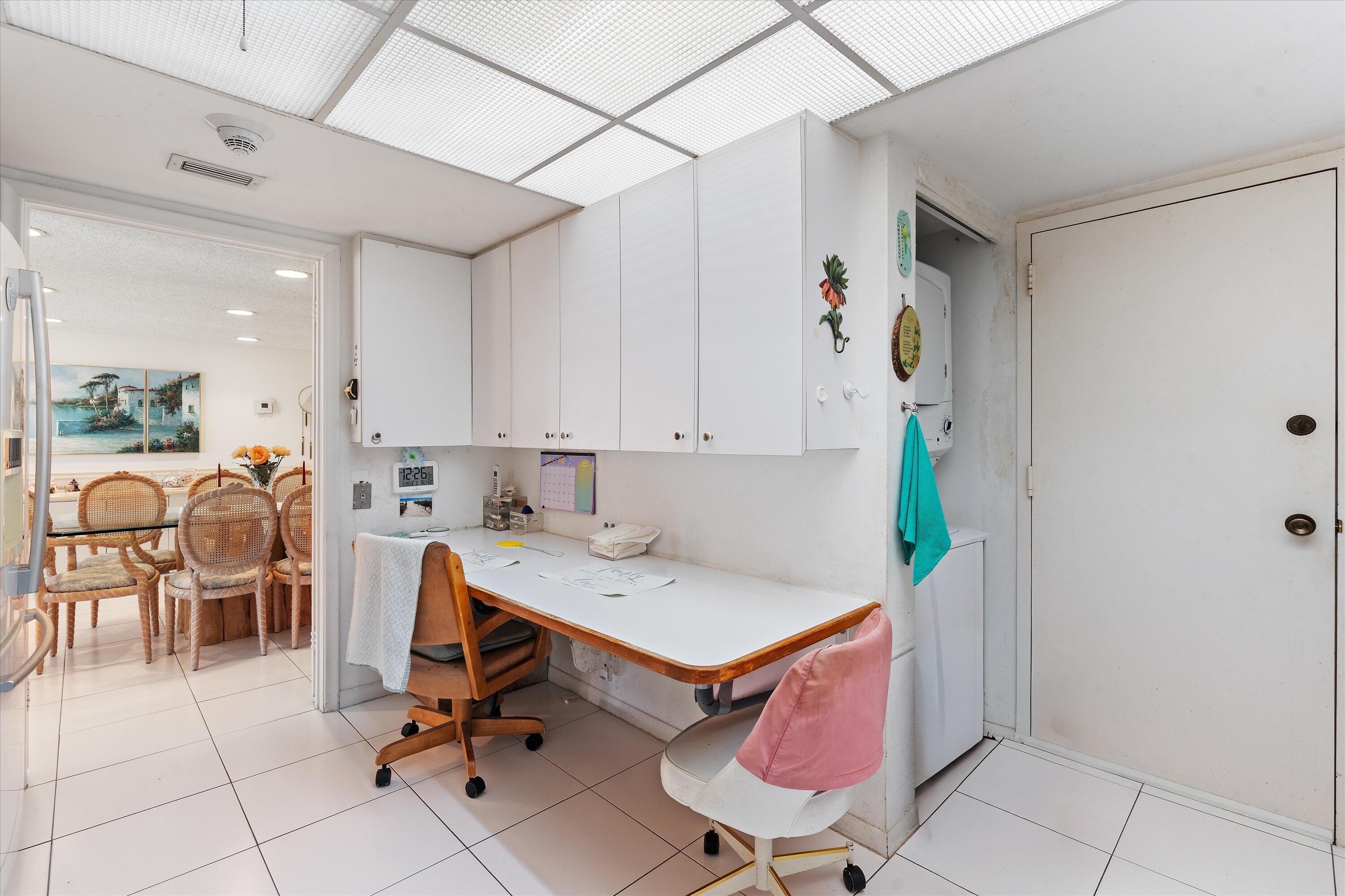 SEA RANCH CLUB - Residential