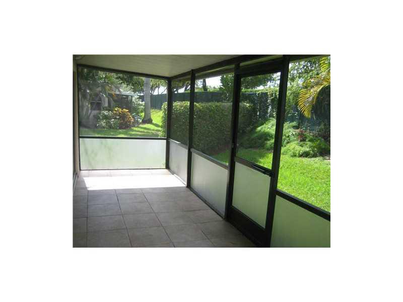 DISCOVERY POINTE - Residential Lease