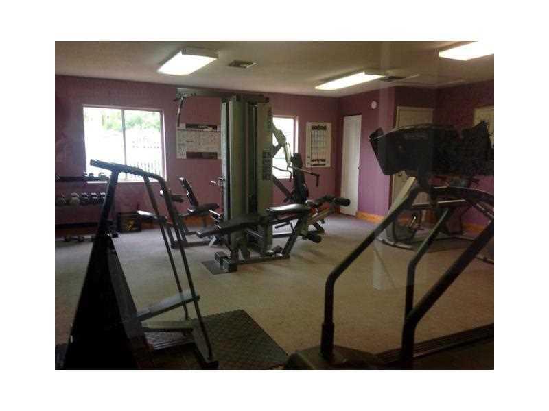 DISCOVERY POINTE - Residential Lease