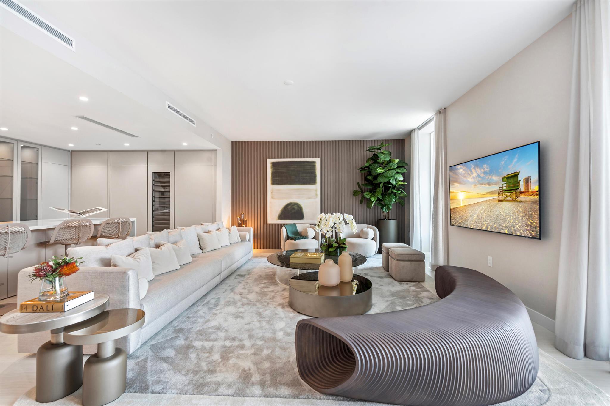 ALINA 210 BOCA RATON COND - Residential