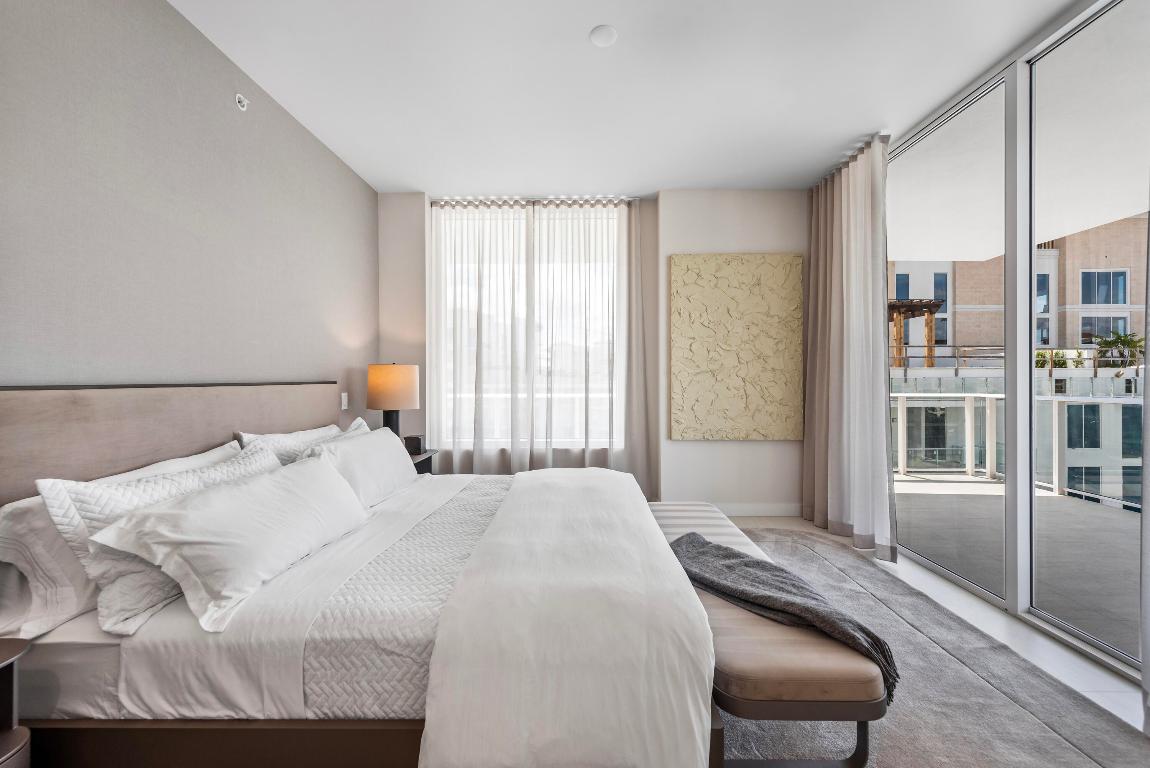 ALINA 210 BOCA RATON CONDO - Residential