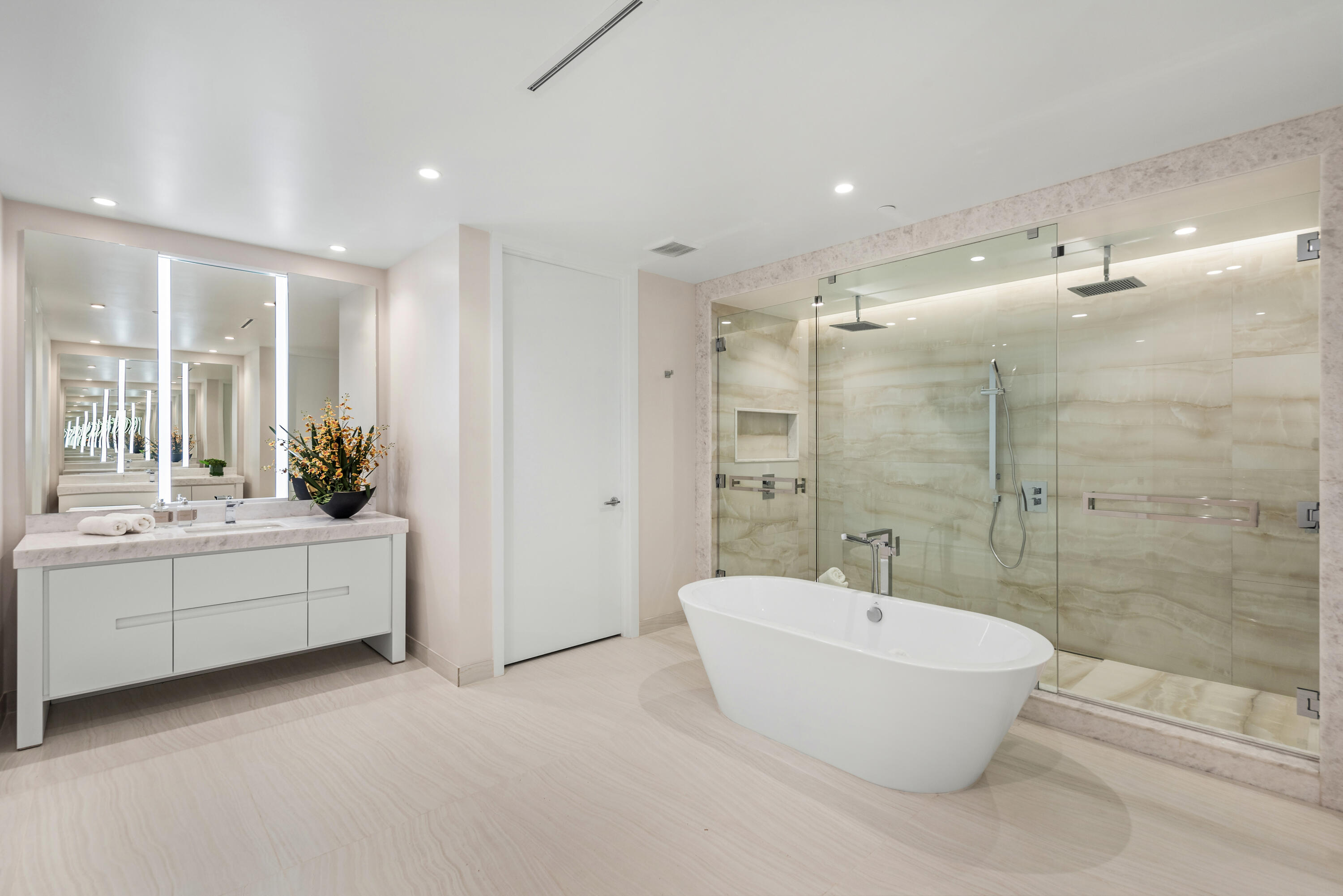 ALINA 210 BOCA RATON CONDO - Residential
