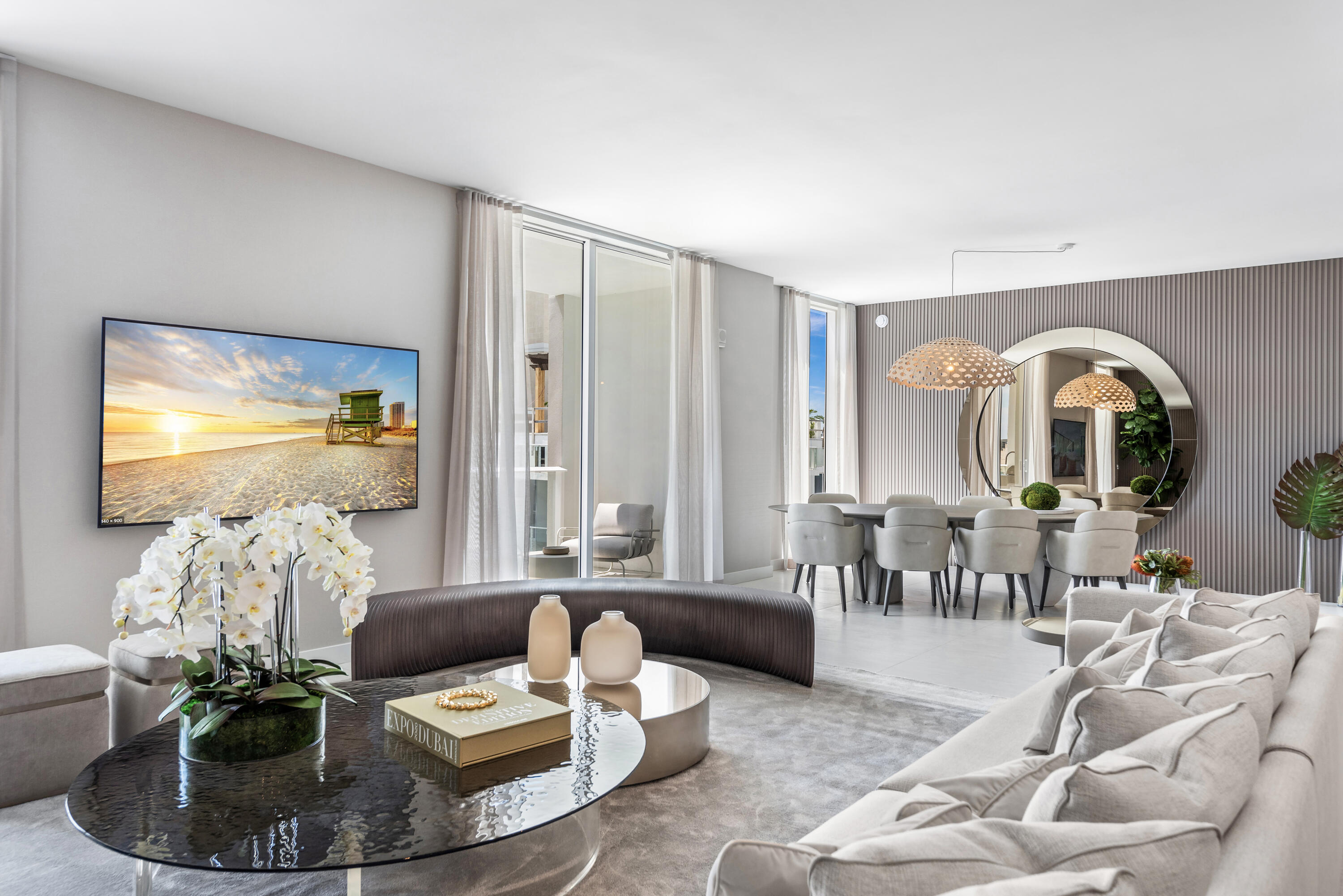 210 SE Mizner Boulevard 604