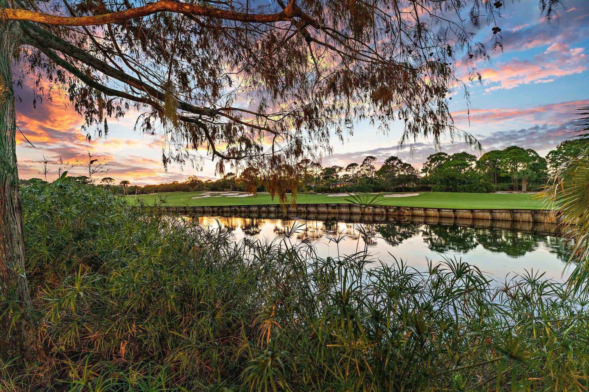 BEARS CLUB - Residential