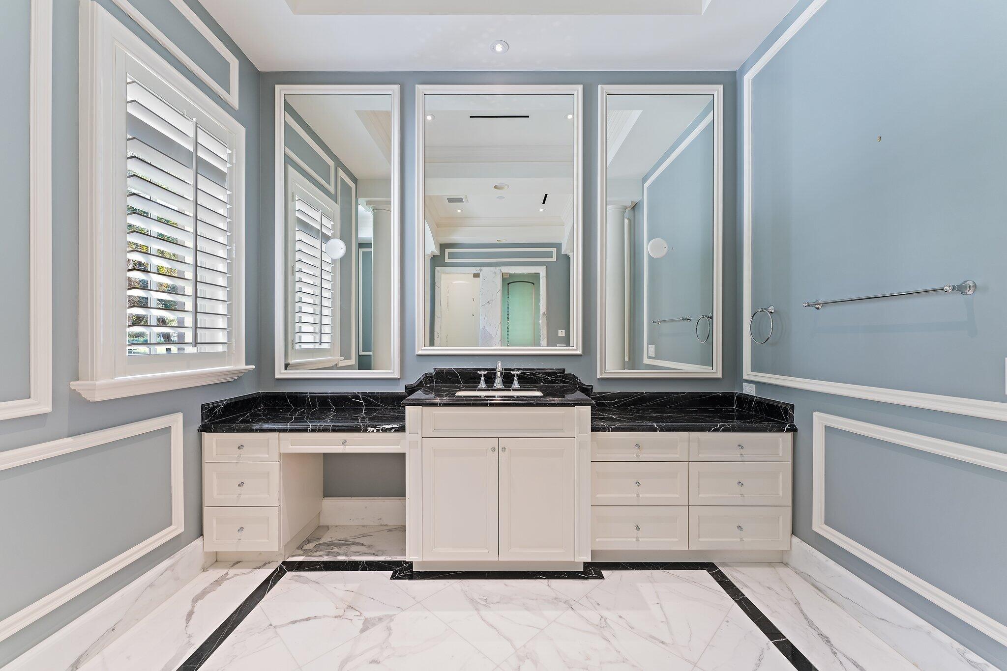 BEARS CLUB - Residential