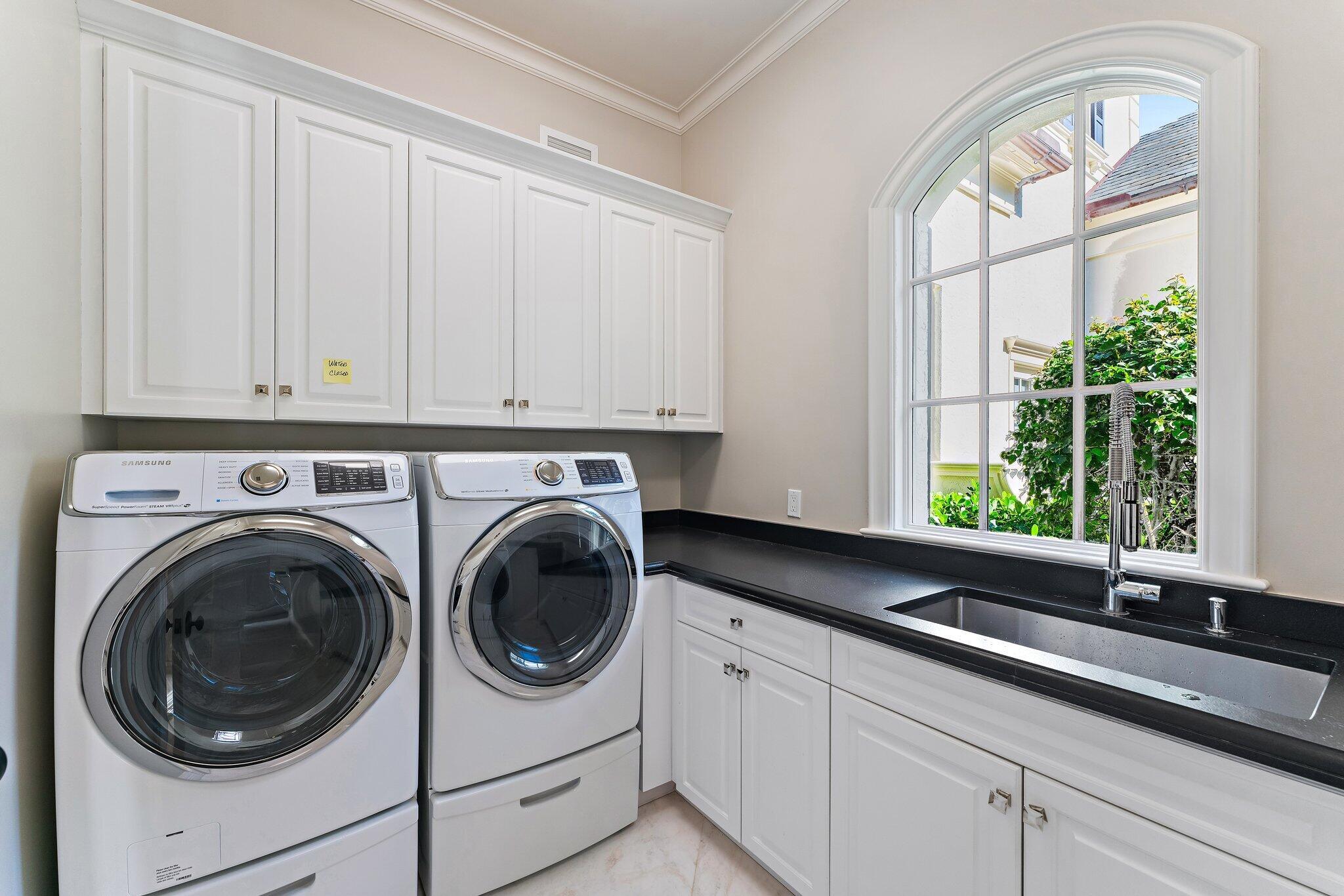 BEARS CLUB - Residential