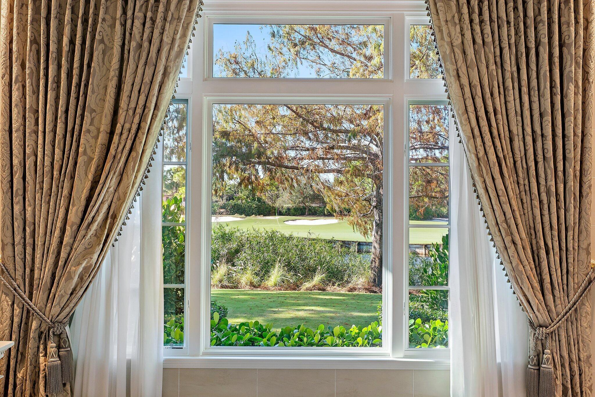 BEARS CLUB - Residential