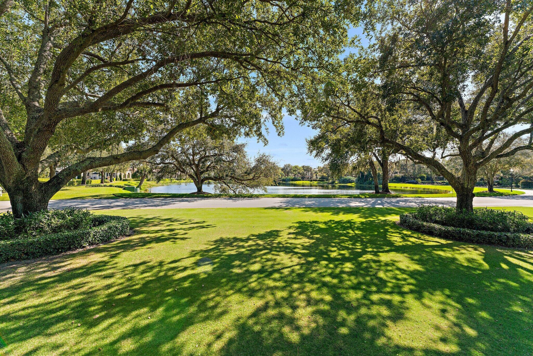 BEARS CLUB - Residential