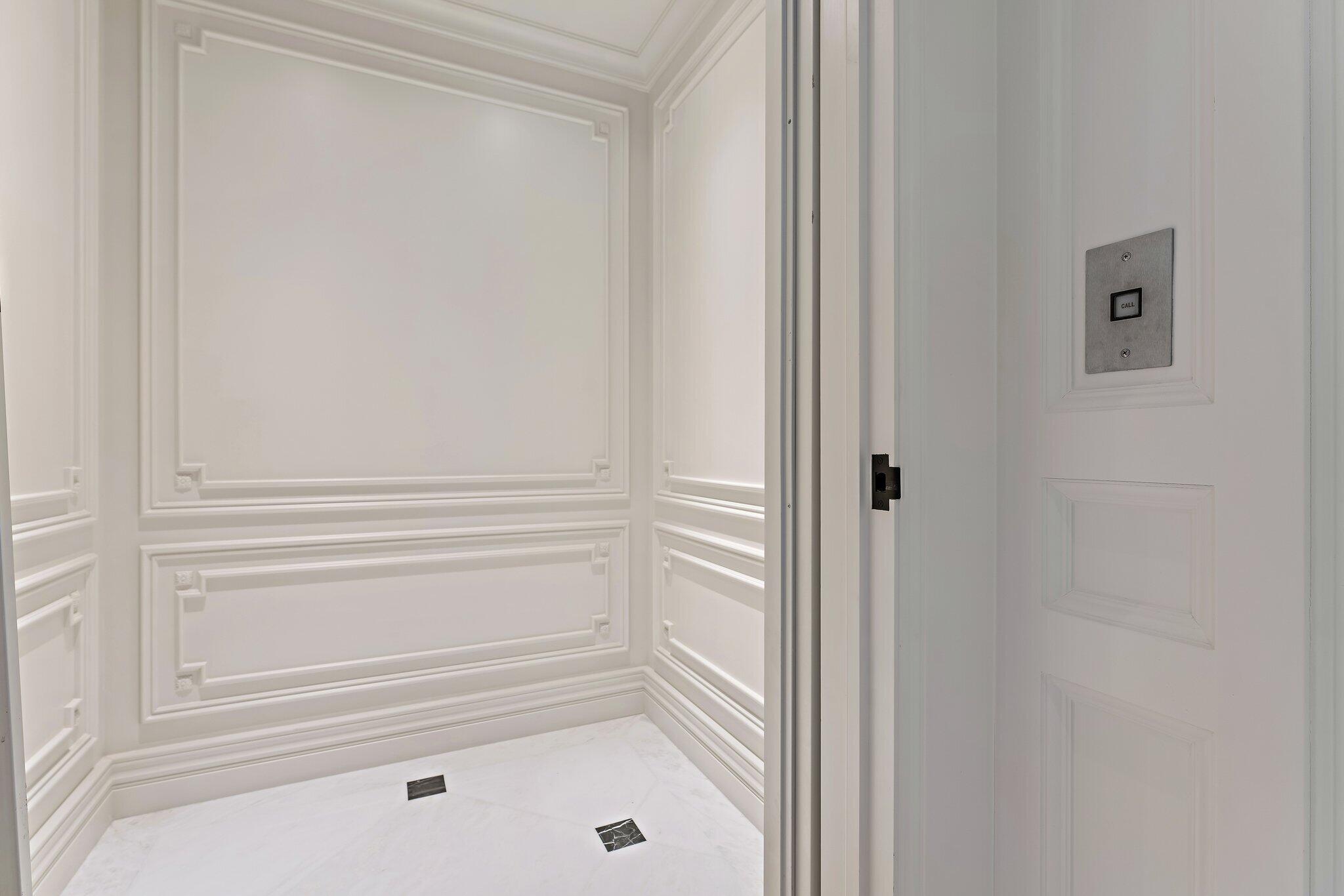 BEARS CLUB - Residential