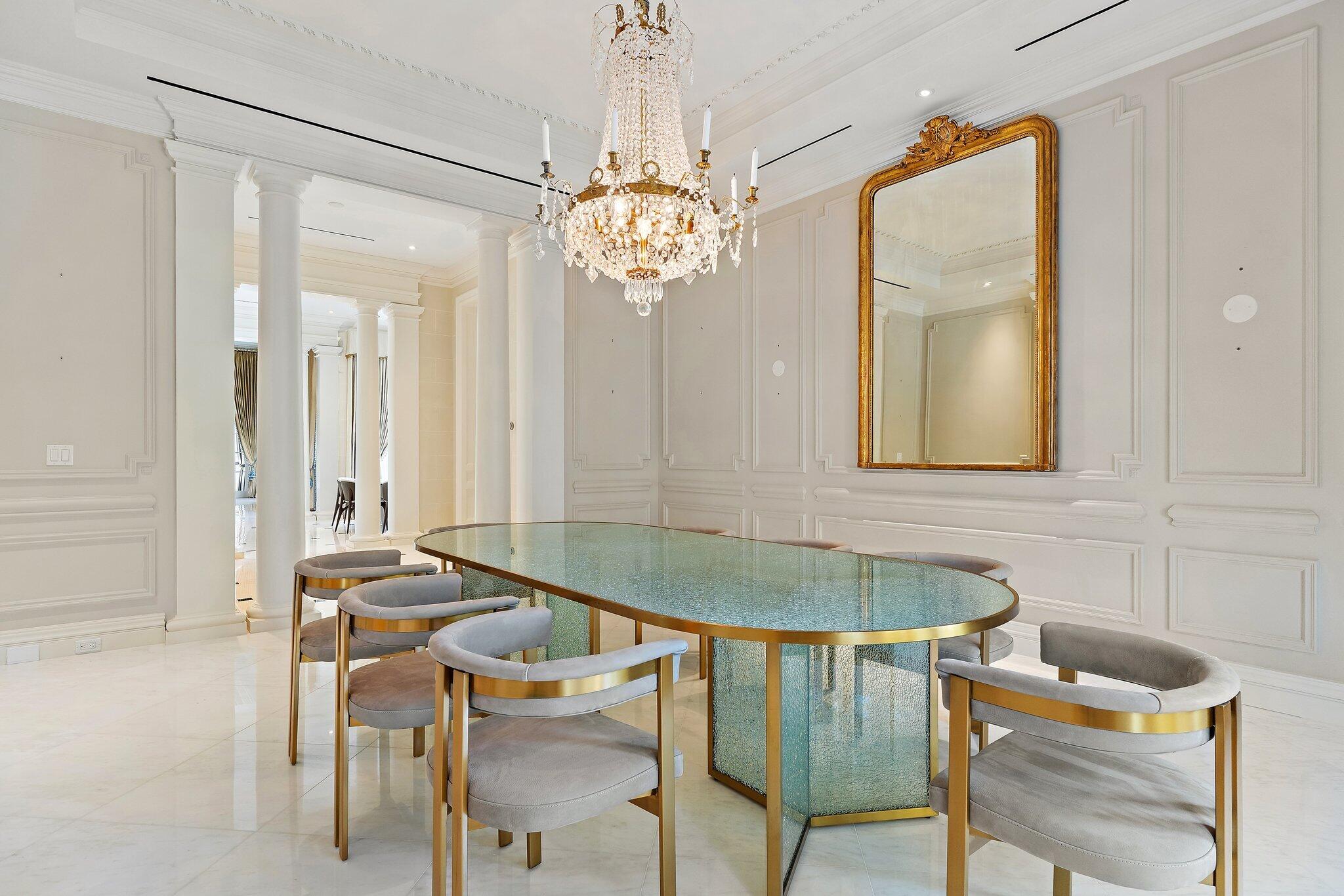 BEARS CLUB - Residential