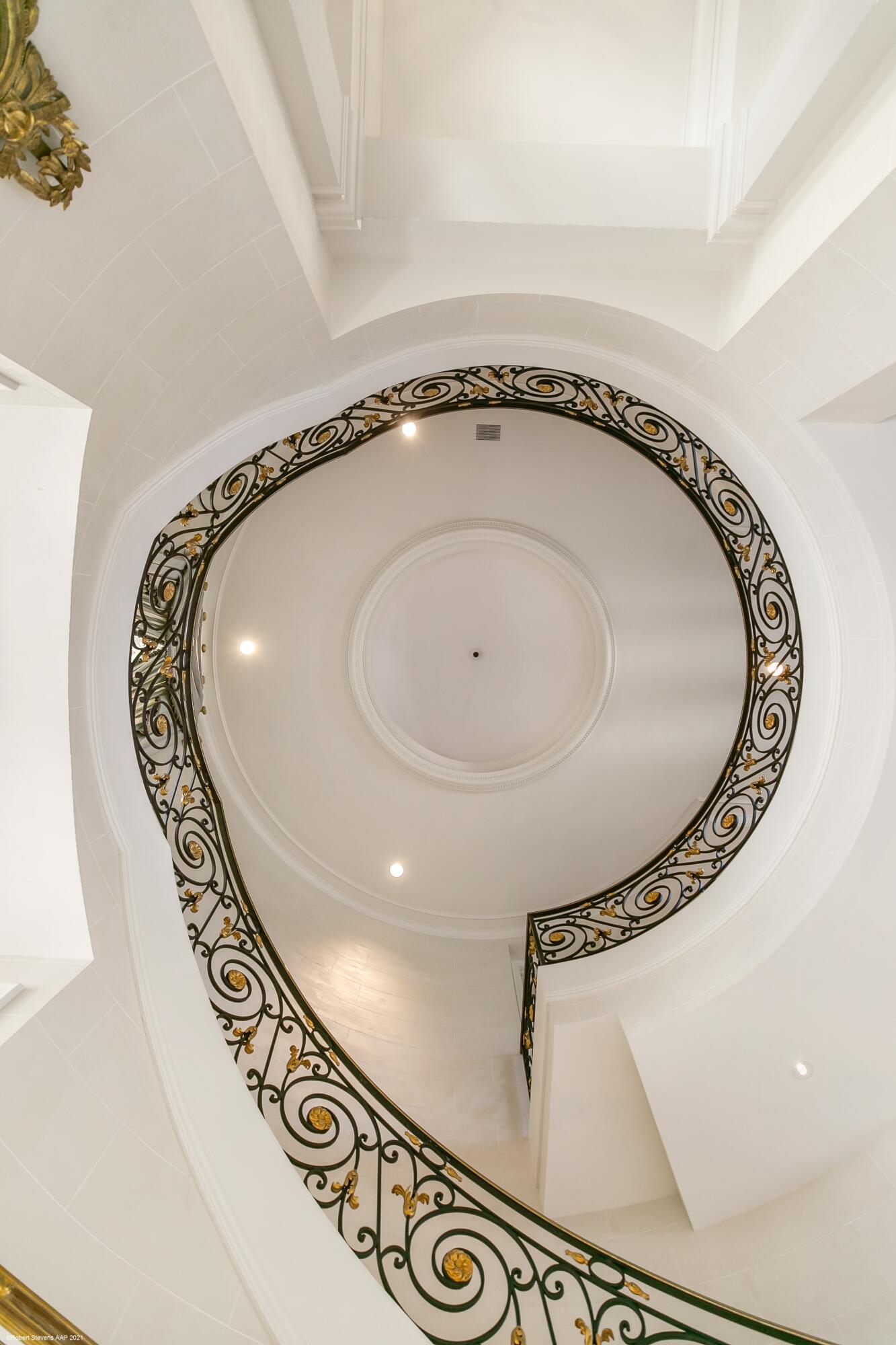 BEARS CLUB - Residential