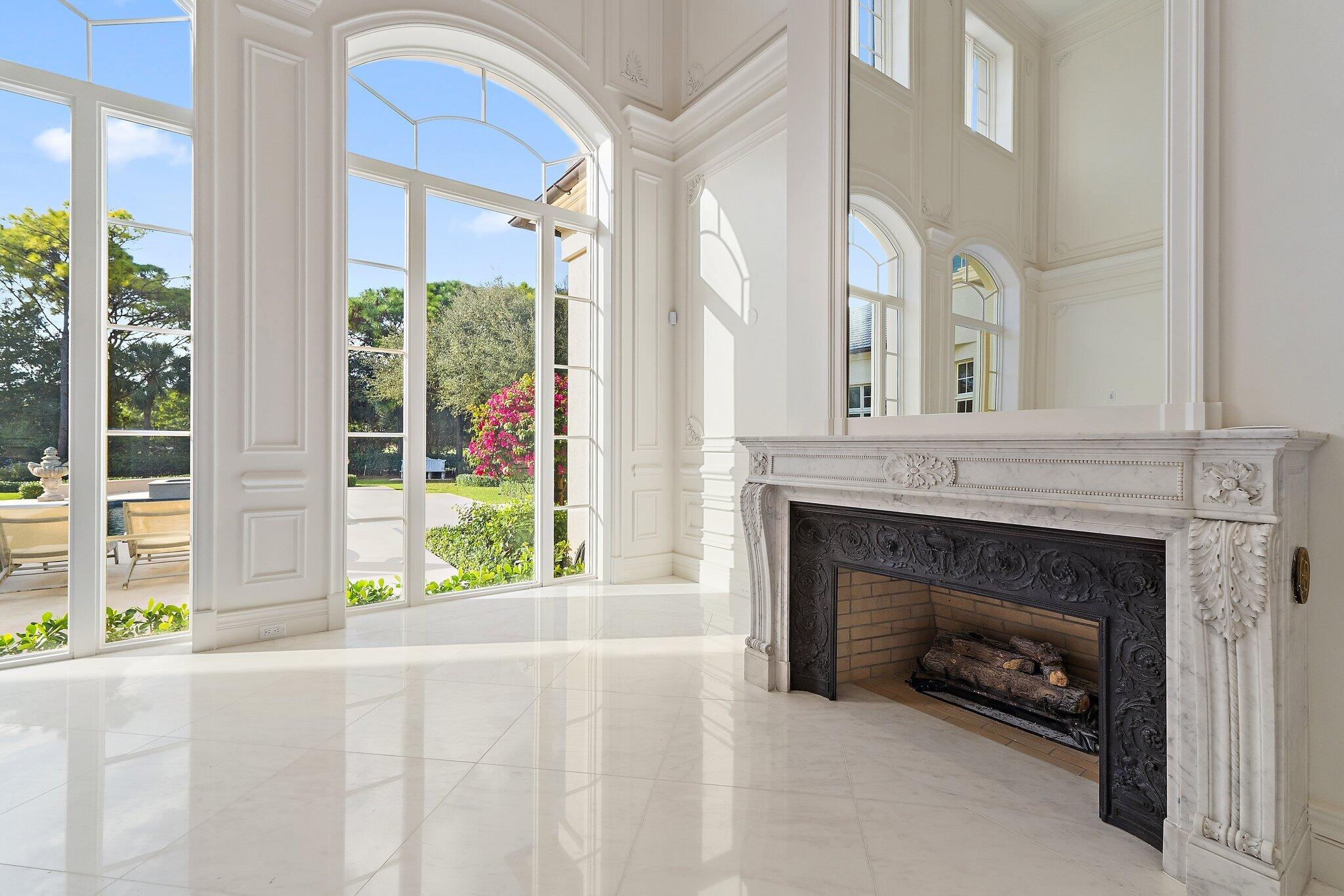 BEARS CLUB - Residential