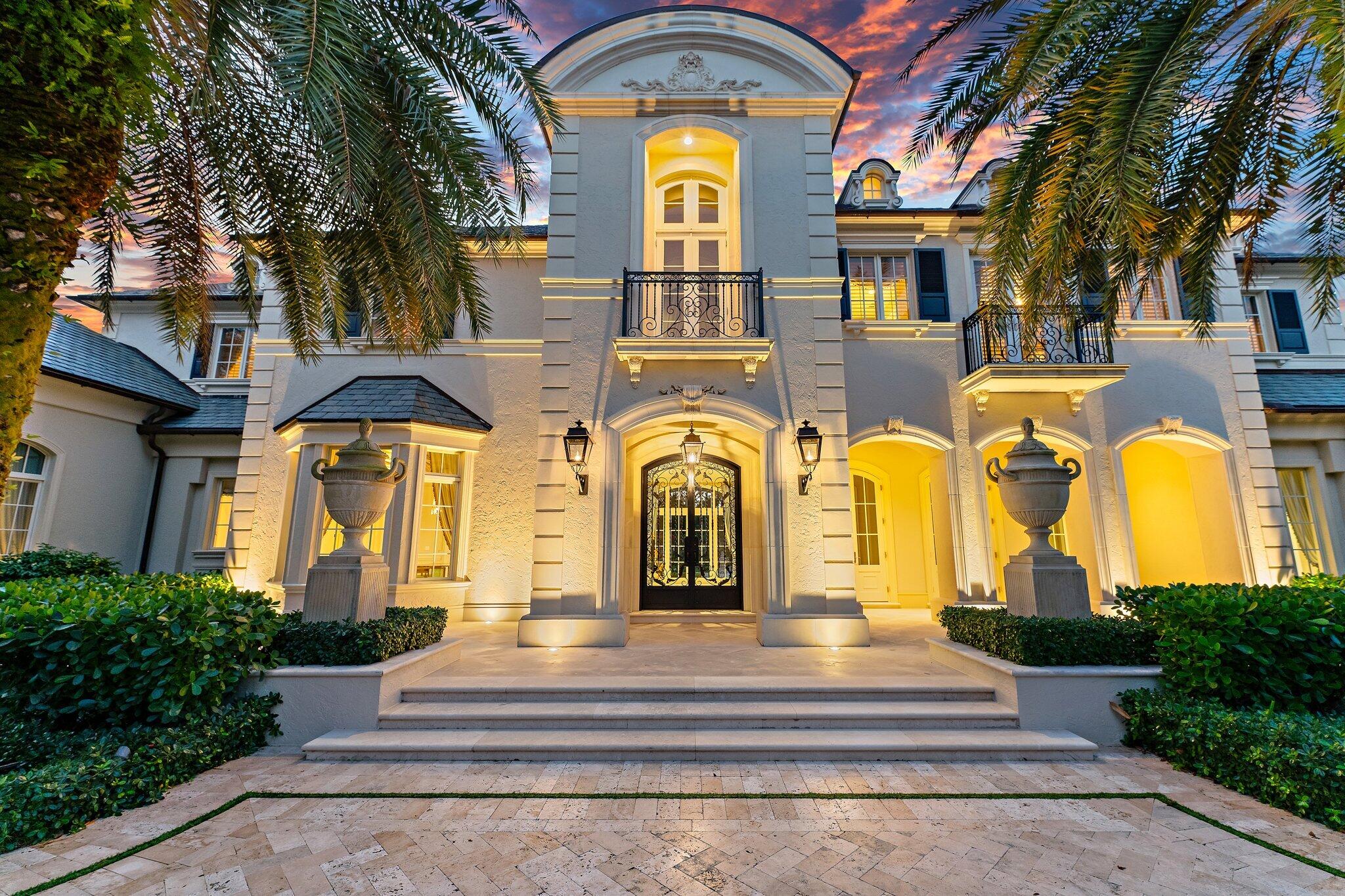 BEARS CLUB - Residential