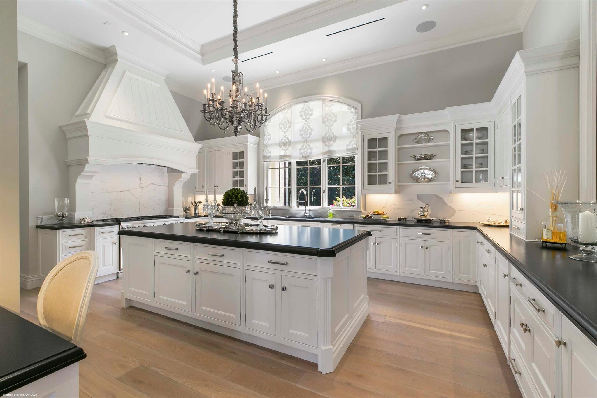 BEARS CLUB - Residential