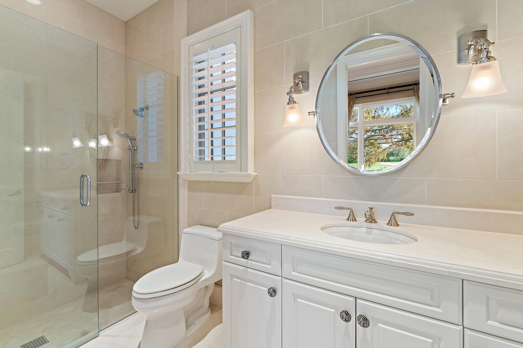 BEARS CLUB - Residential