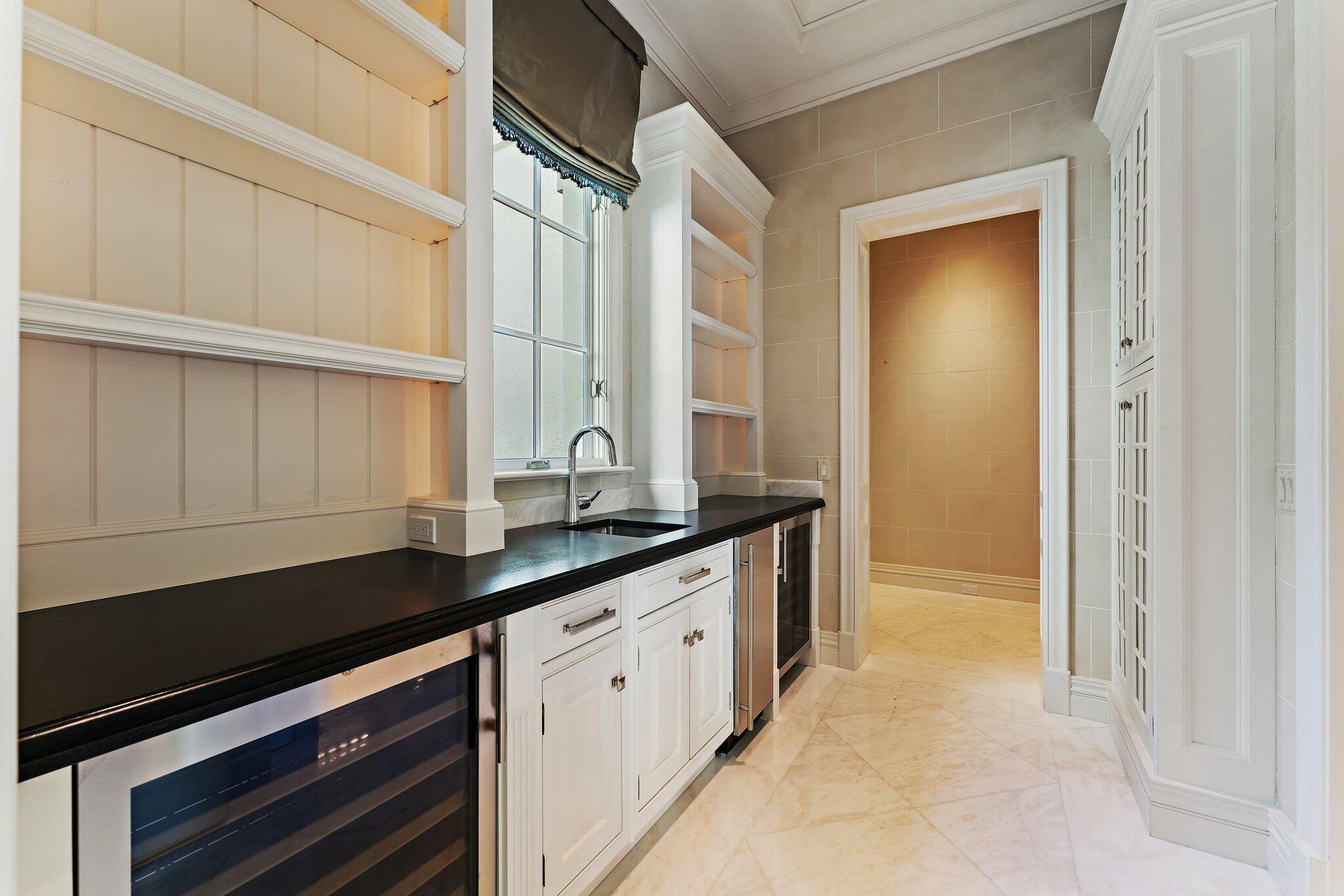 BEARS CLUB - Residential