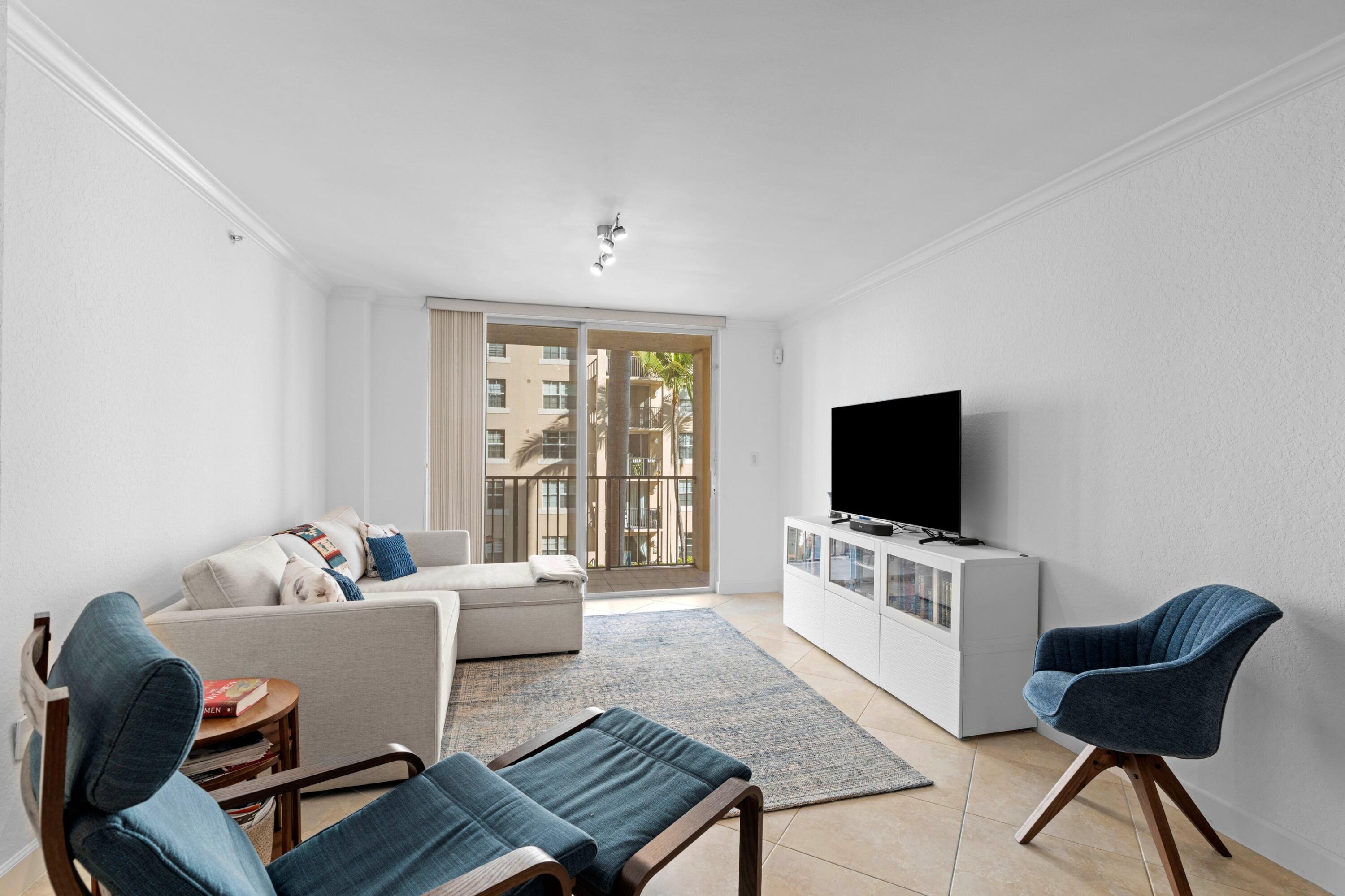 1801 N Flagler Drive 303