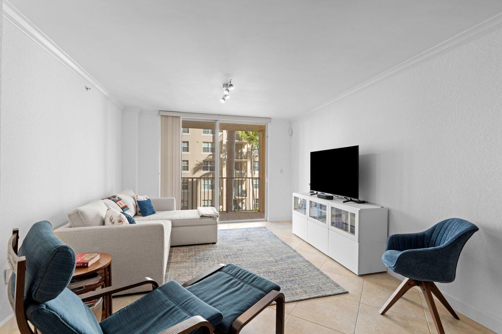 Photo of 1801 N Flagler Drive #303, West Palm Beach, FL 33407 (MLS # R11152786)