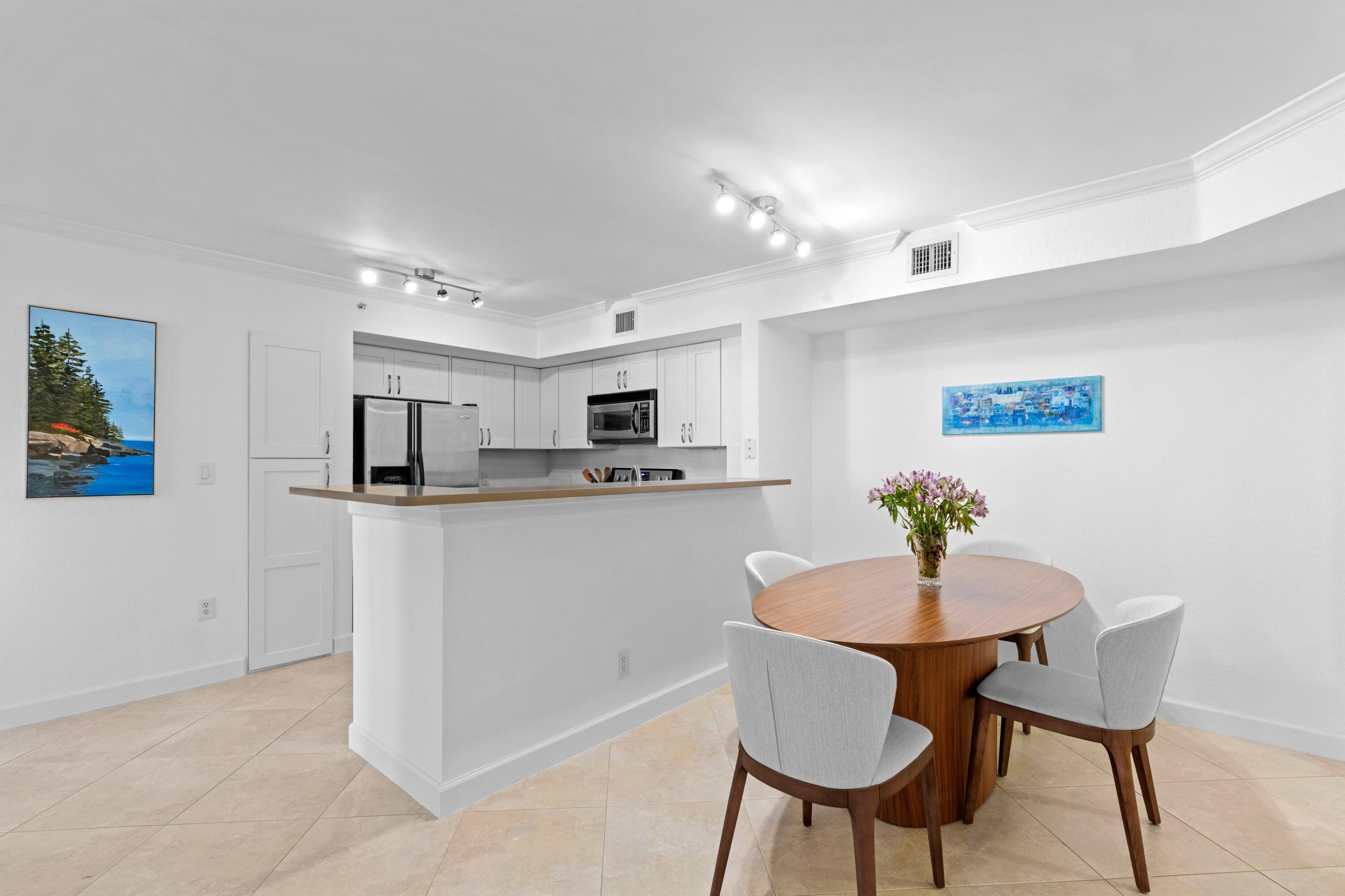 1801 N Flagler Drive 303