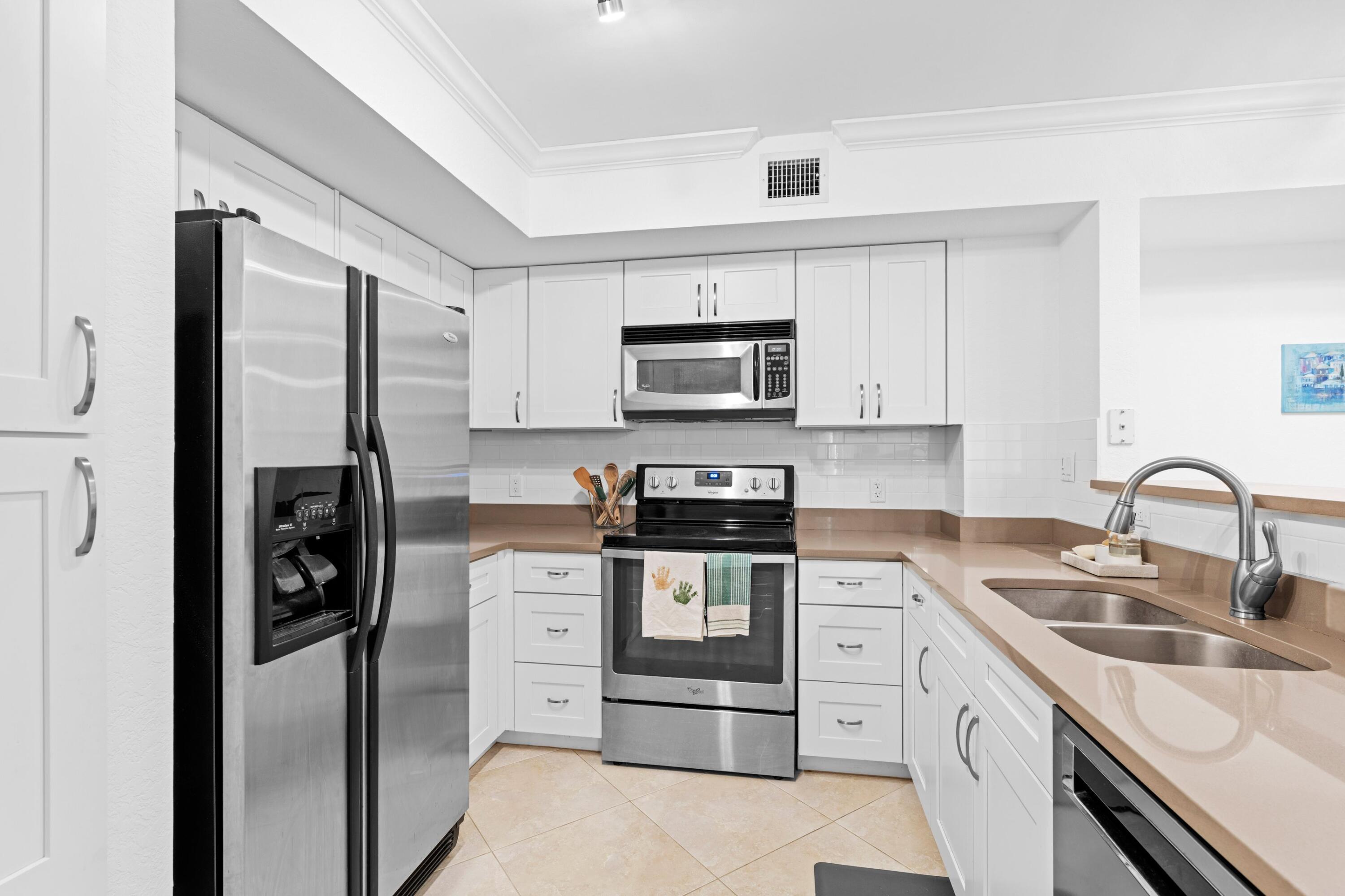 1801 N Flagler Drive 303