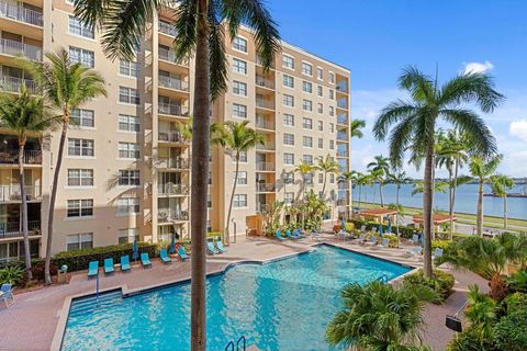 1801 N Flagler Dr 303 West Palm Beach FL 33407