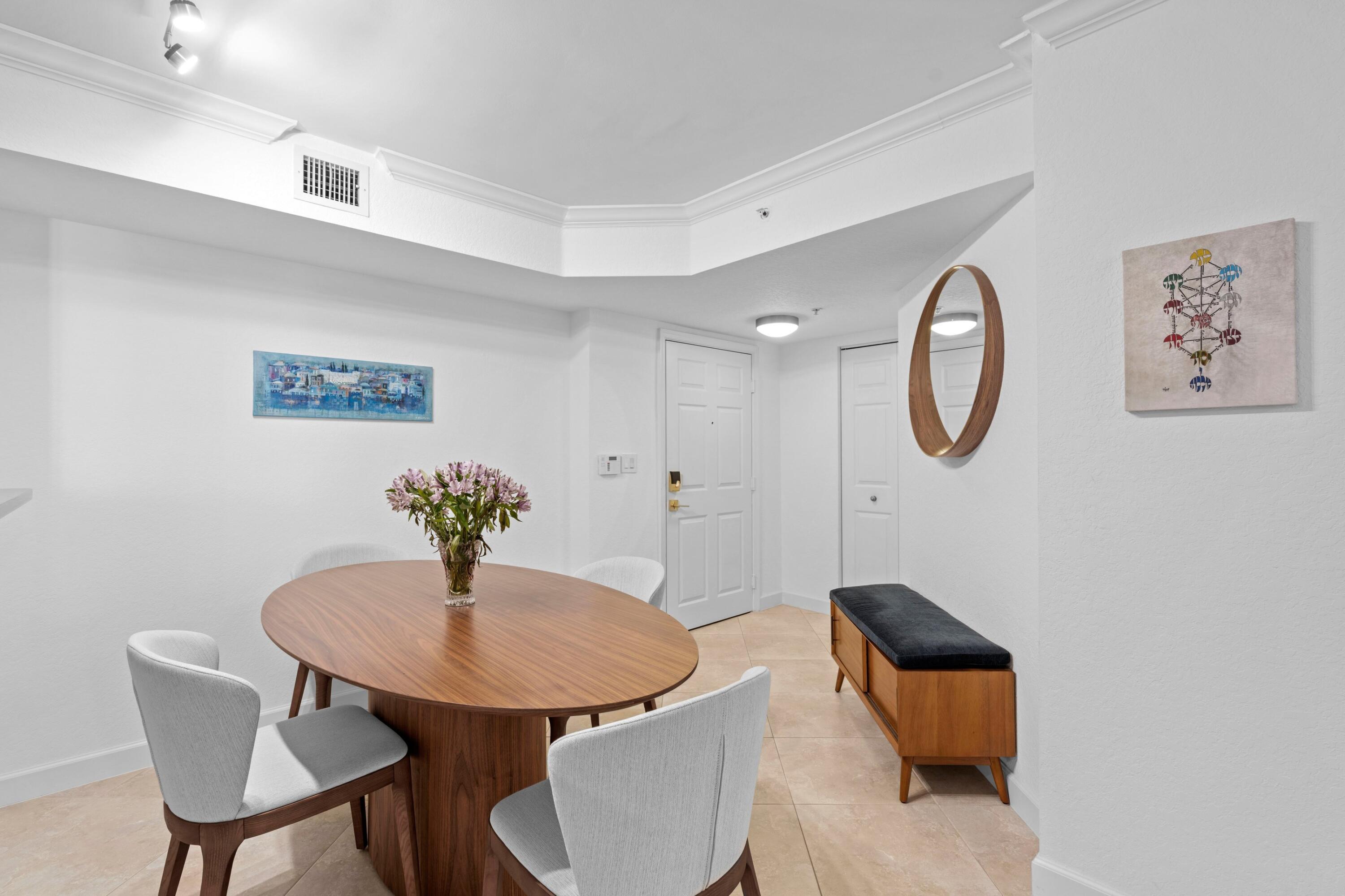 1801 N Flagler Drive 303