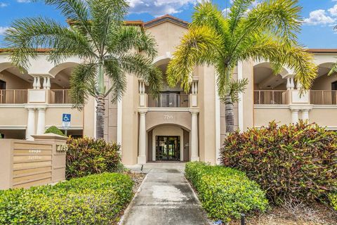7795 NW Beacon Square Boulevard 2nd Floor Boca Raton FL 
