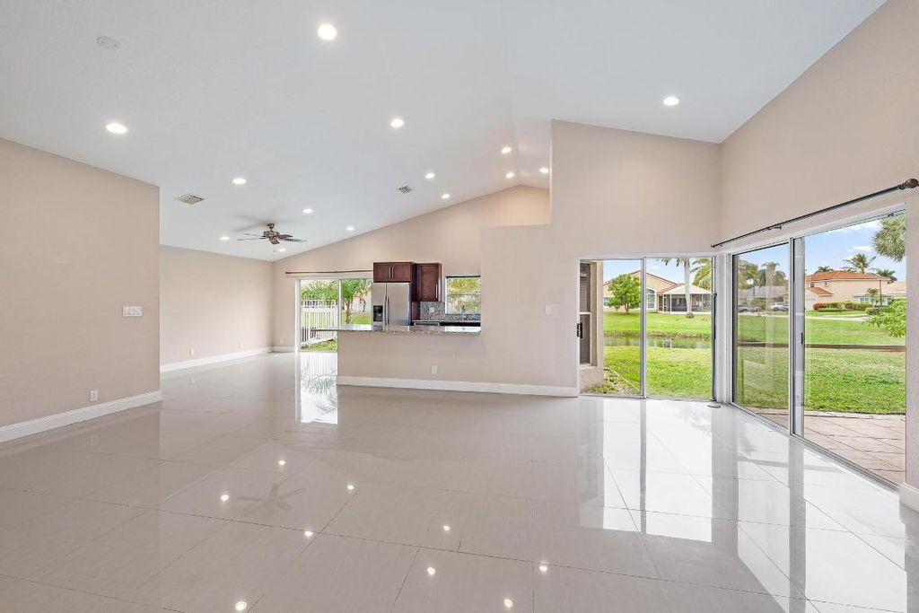 Photo of 9533 Tavernier Drive, Boca Raton, FL 33496 (MLS # R11154883)