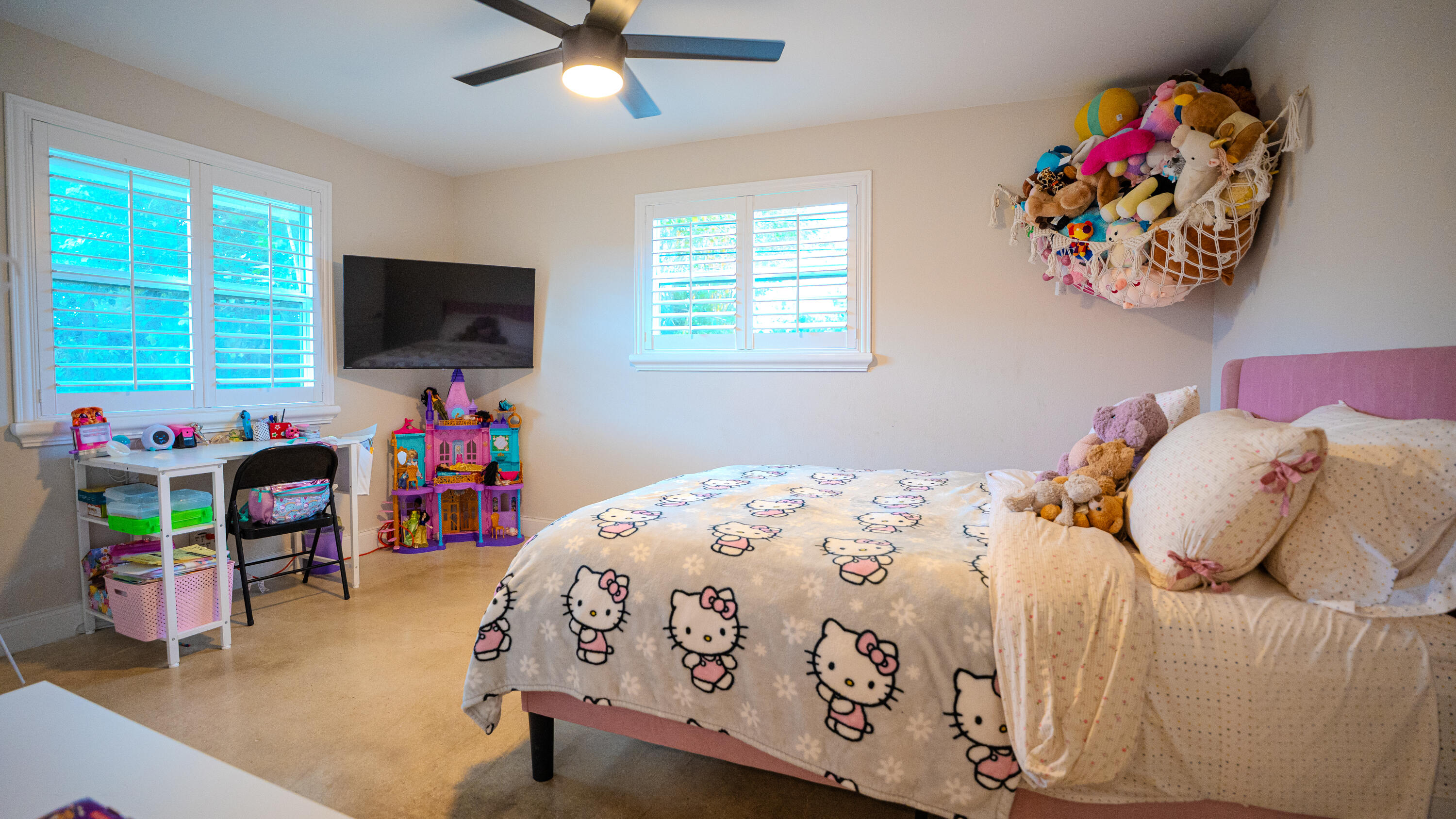 FLORIDA GARDENS 4 - Residential