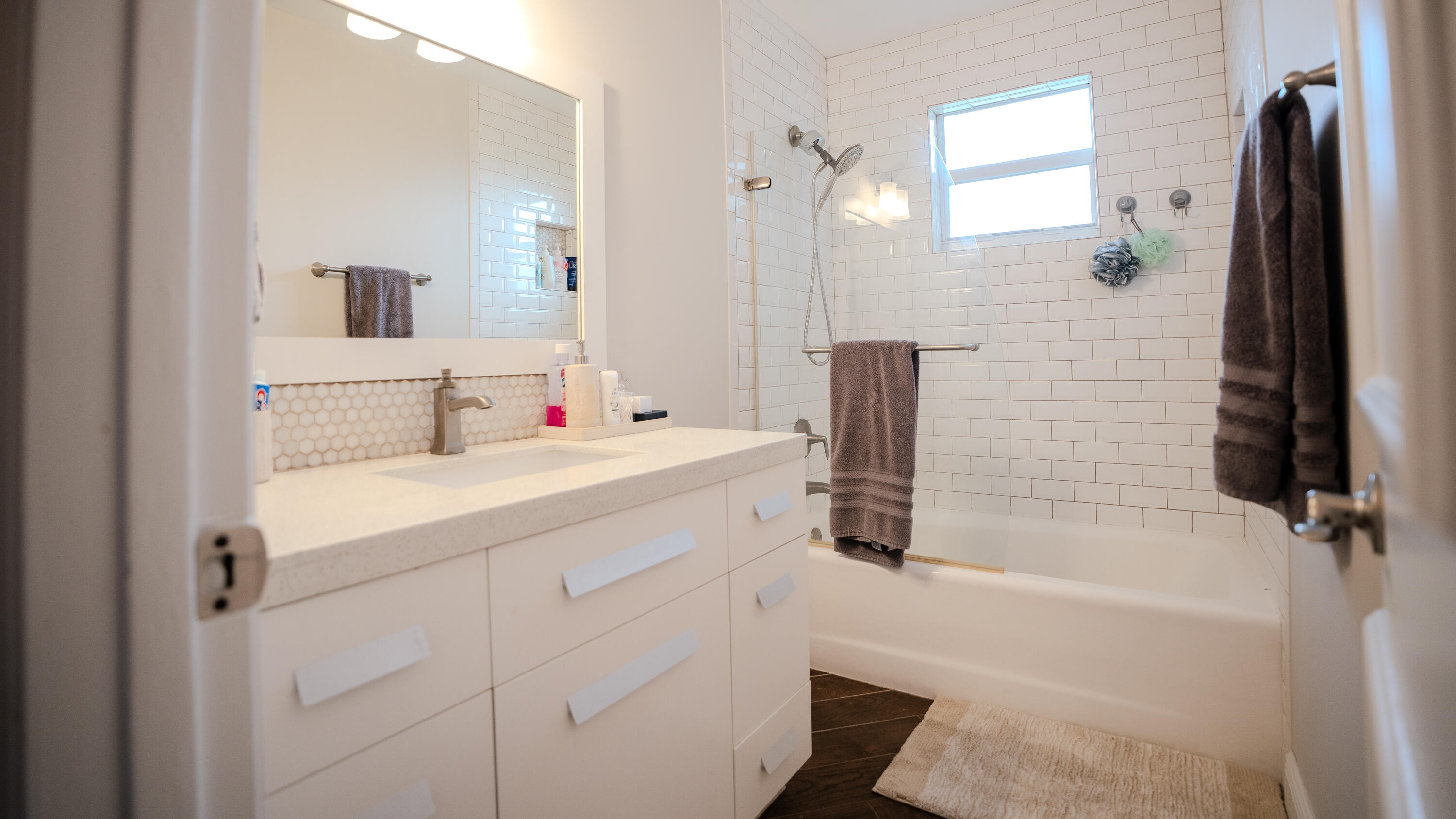 FLORIDA GARDENS 4 - Residential