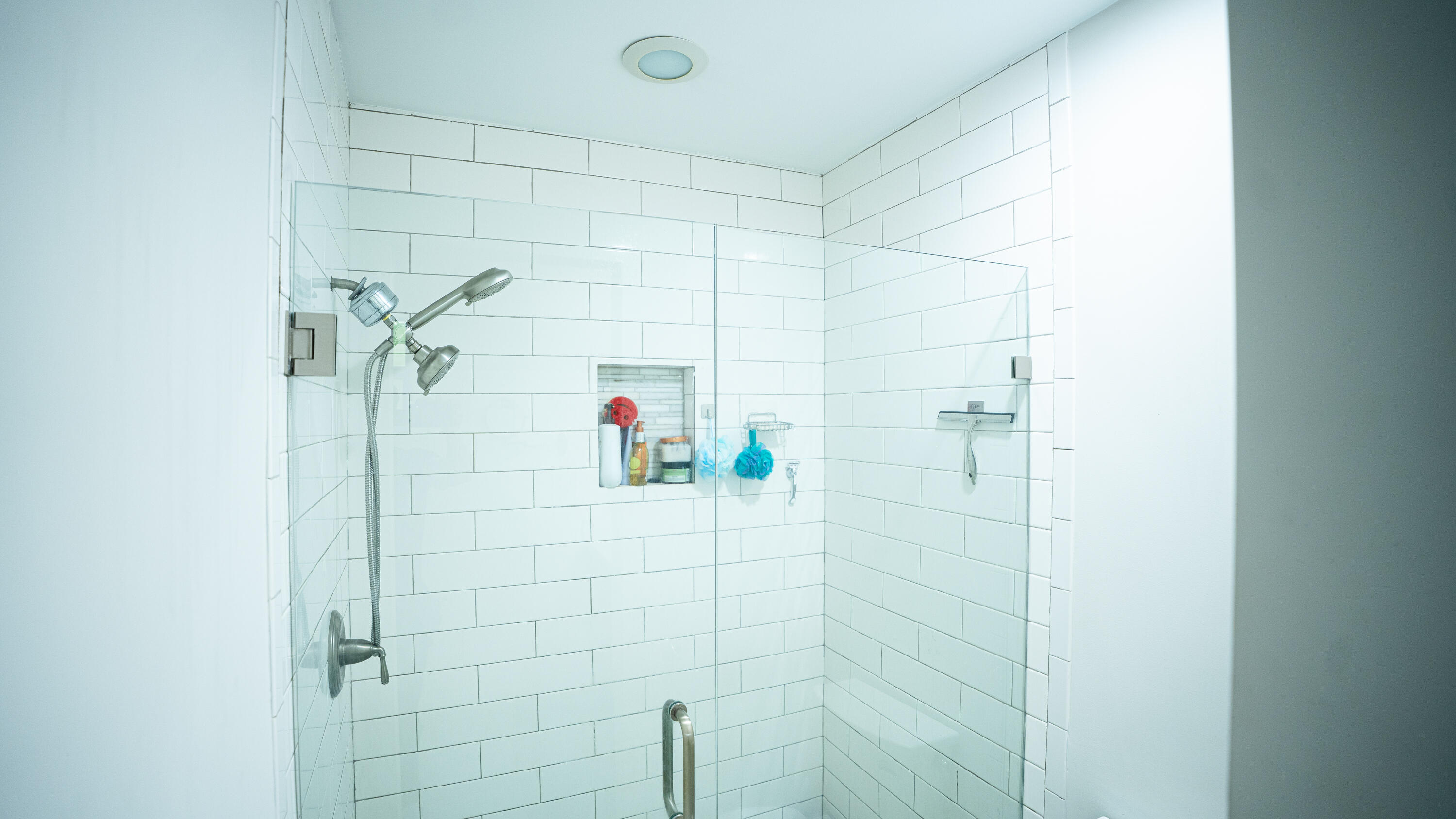 FLORIDA GARDENS 4 - Residential