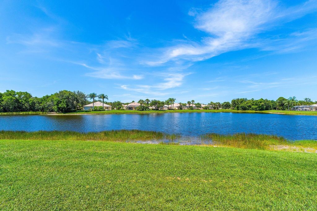Photo of 9083 SE Hawks Nest Court, Hobe Sound, FL 33455 (MLS # R11102026)