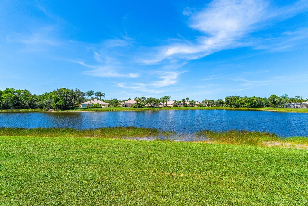 Photo of 9083 SE Hawks Nest Court, Hobe Sound, FL 33455 (MLS # R11102026)