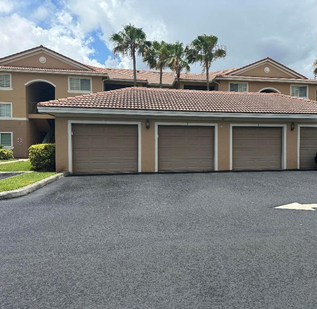 Photo of 3785 NW Mediterranean Lane #2-108, Jensen Beach, FL 34957 (MLS # R10967516)