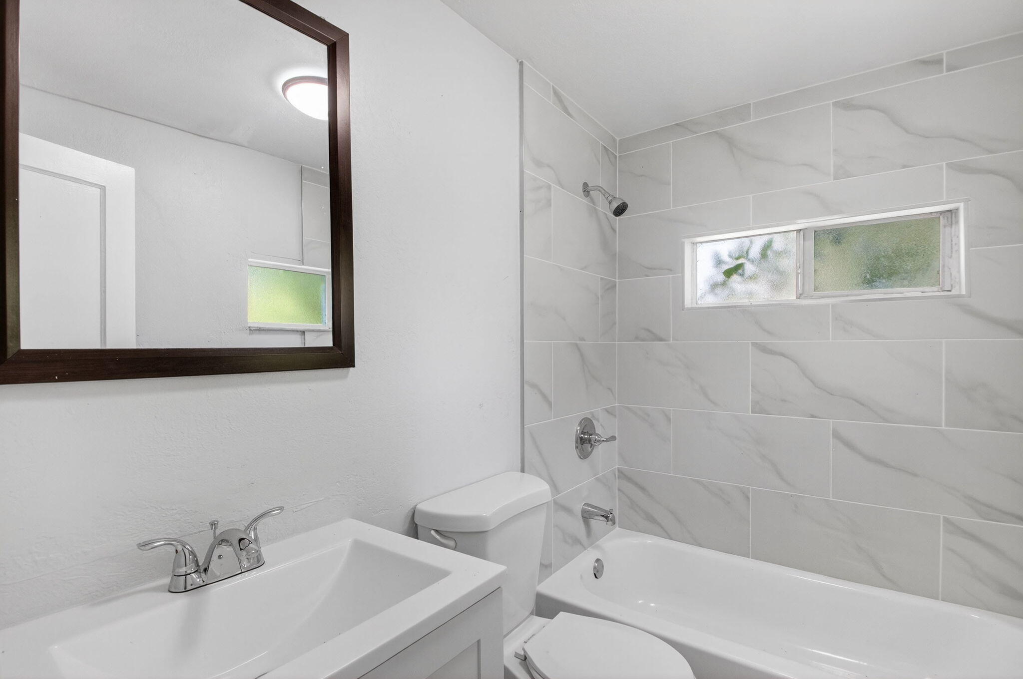 TOWN OF LAKE WORTH LTS 28 & 29 BLK 127 - Residential Income