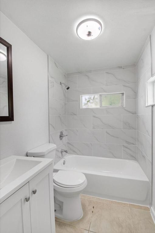 TOWN OF LAKE WORTH LTS 28 & 29 BLK 127 - Residential Income