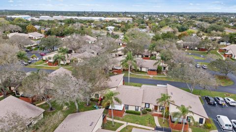 A home in Hobe Sound