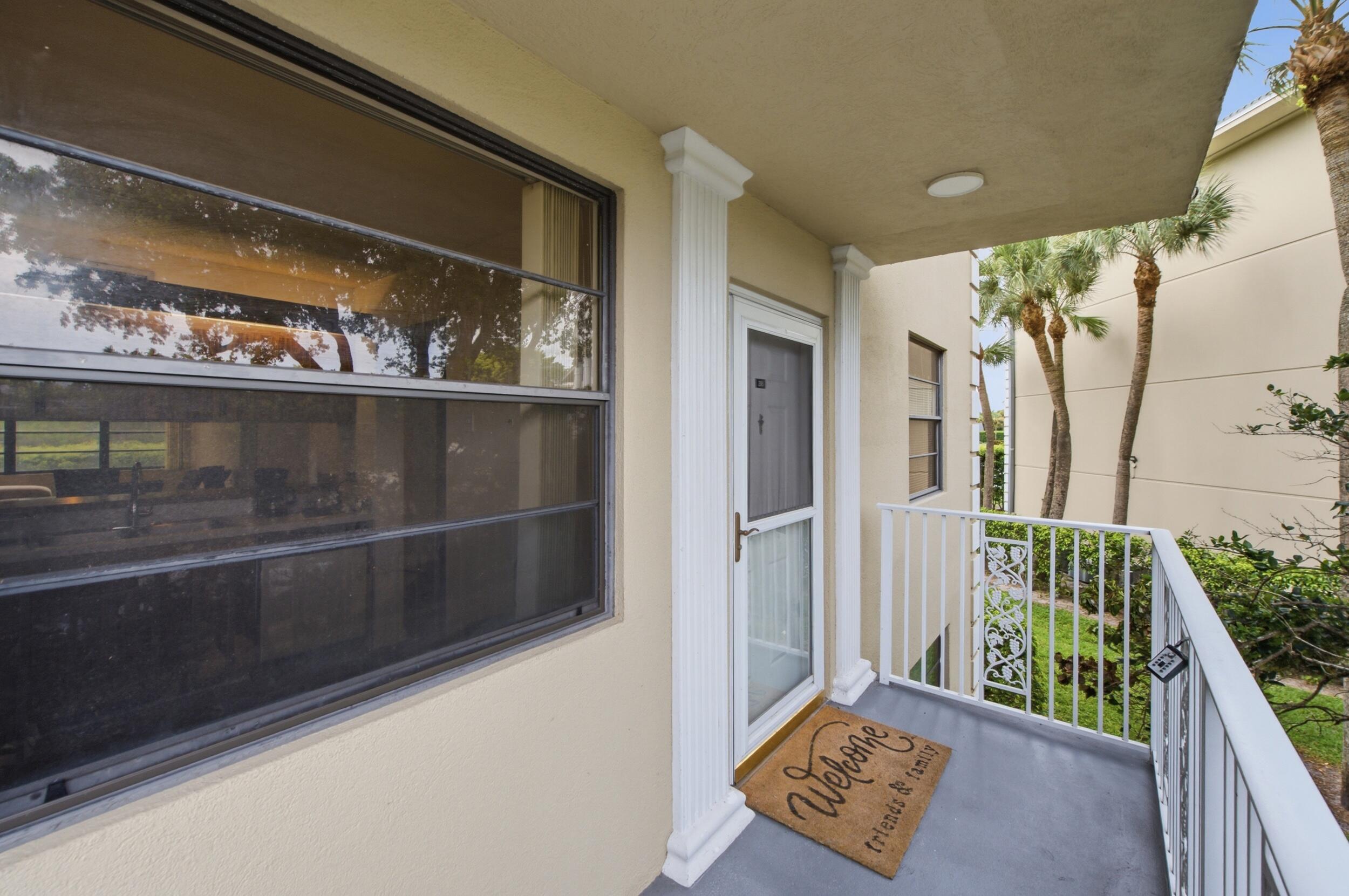 3515 VILLAGE Boulevard 206